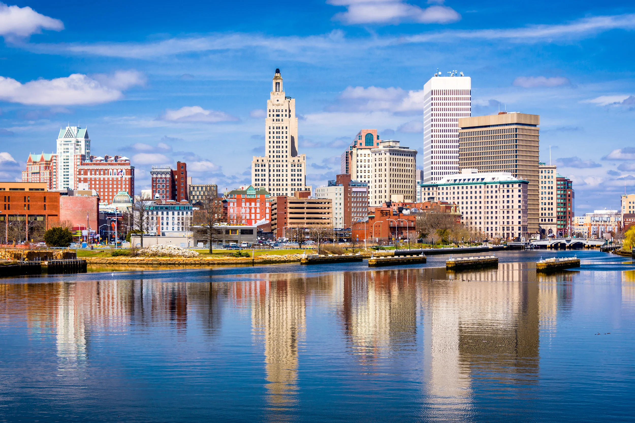Photo by Sean Pavone/iStock/Getty Images