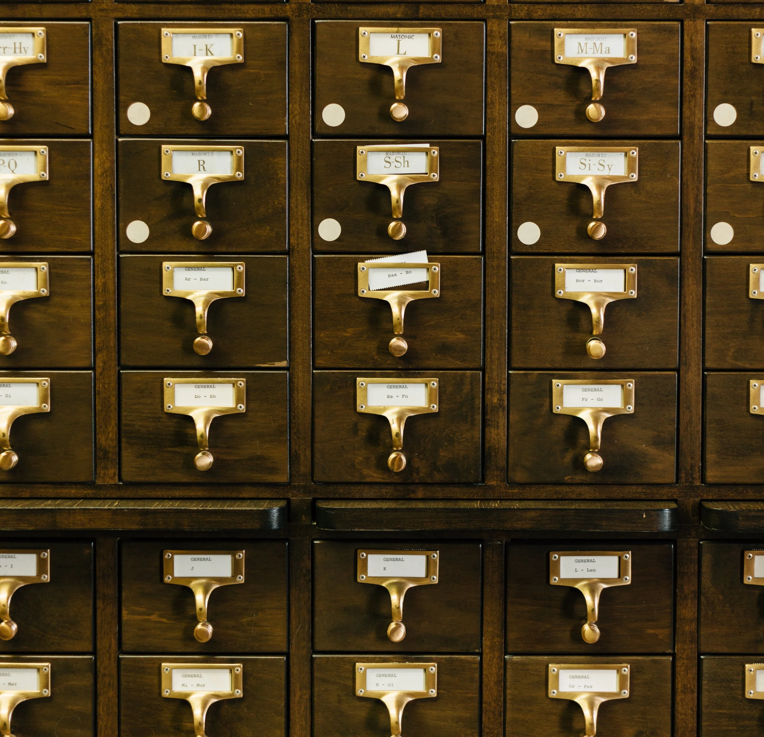 Text Your BFF Who's A Rhody History Fan Because They'll Adore These Throwbacks 