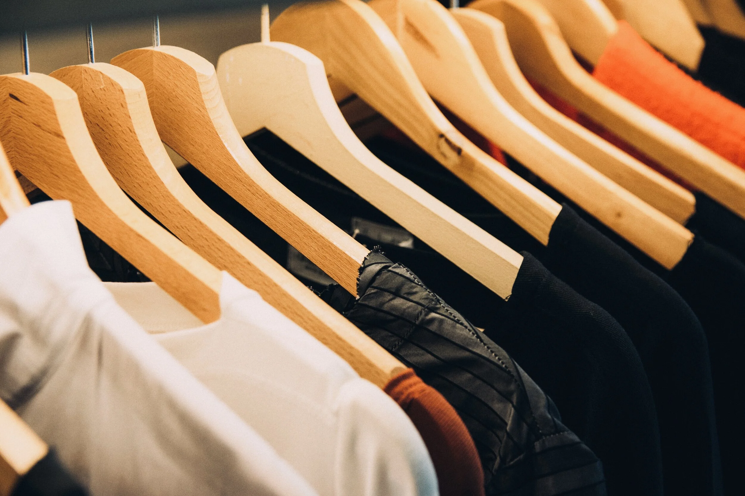 This Italian Style Writer &amp; Self Described Fashion Activist Has 5 Ways To Add Some Flair To What You Wear