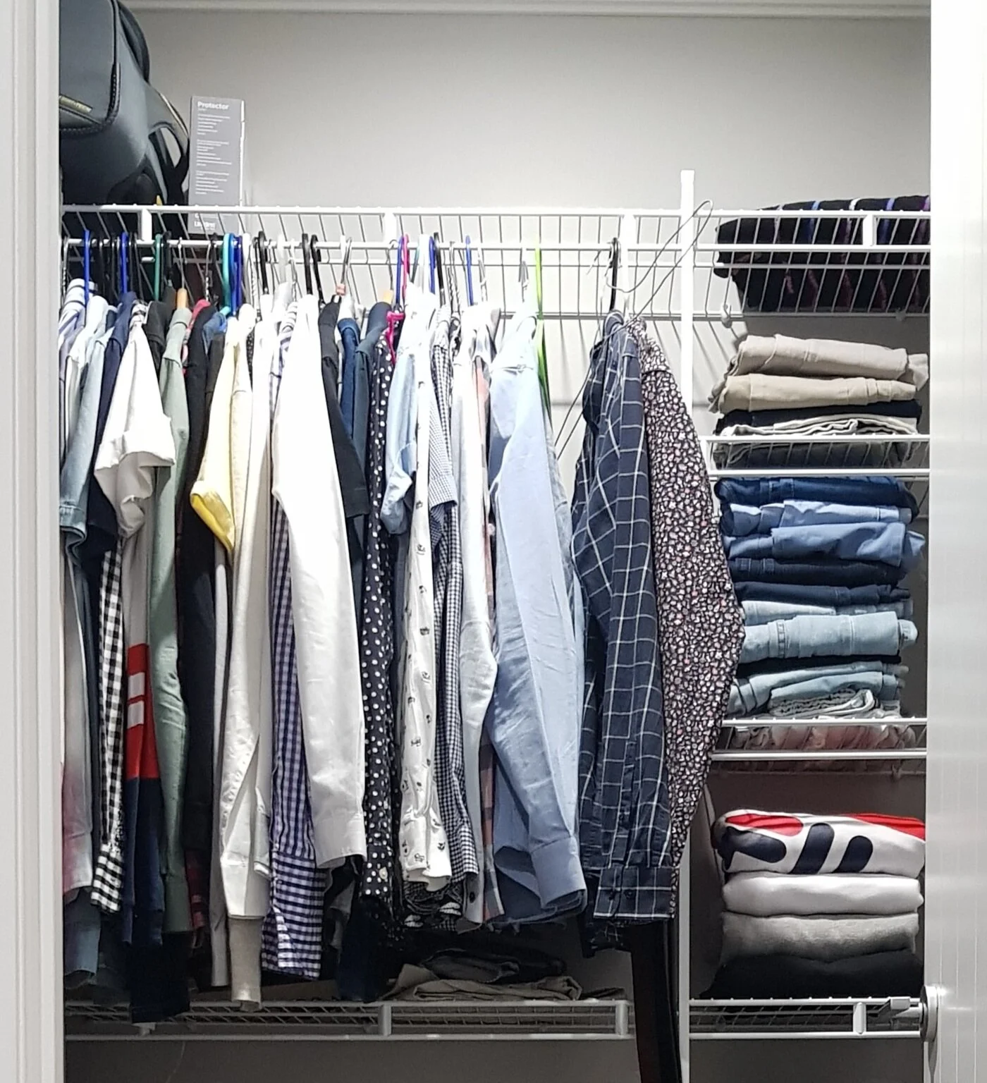 You Can Help These RI Organizations By Donating Things From Your Quarantine Closet Cleanouts