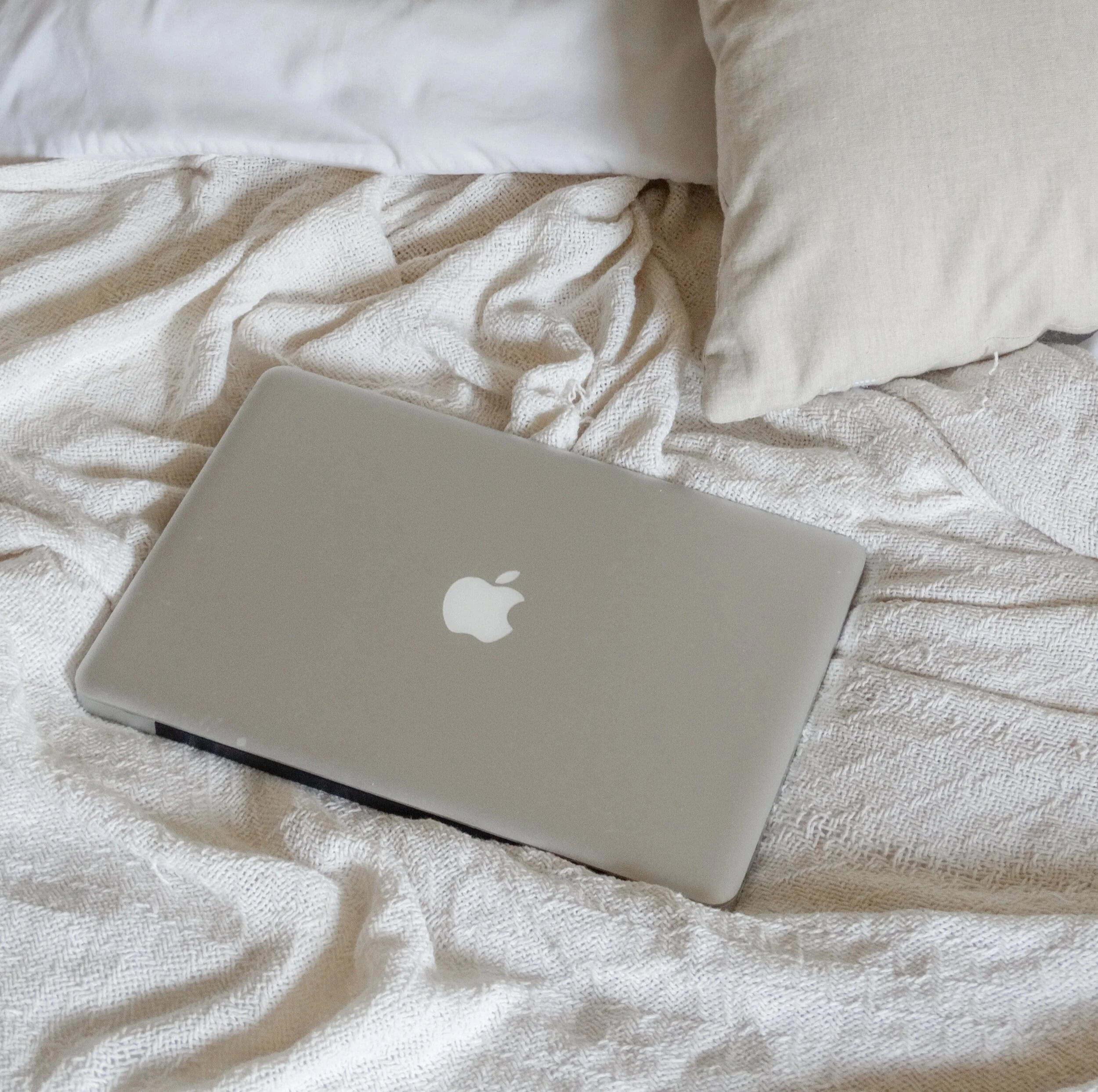 Rhode Island Things You Can Order Or Pick Up To Add Some Pizzazz To Your Next Zoom 