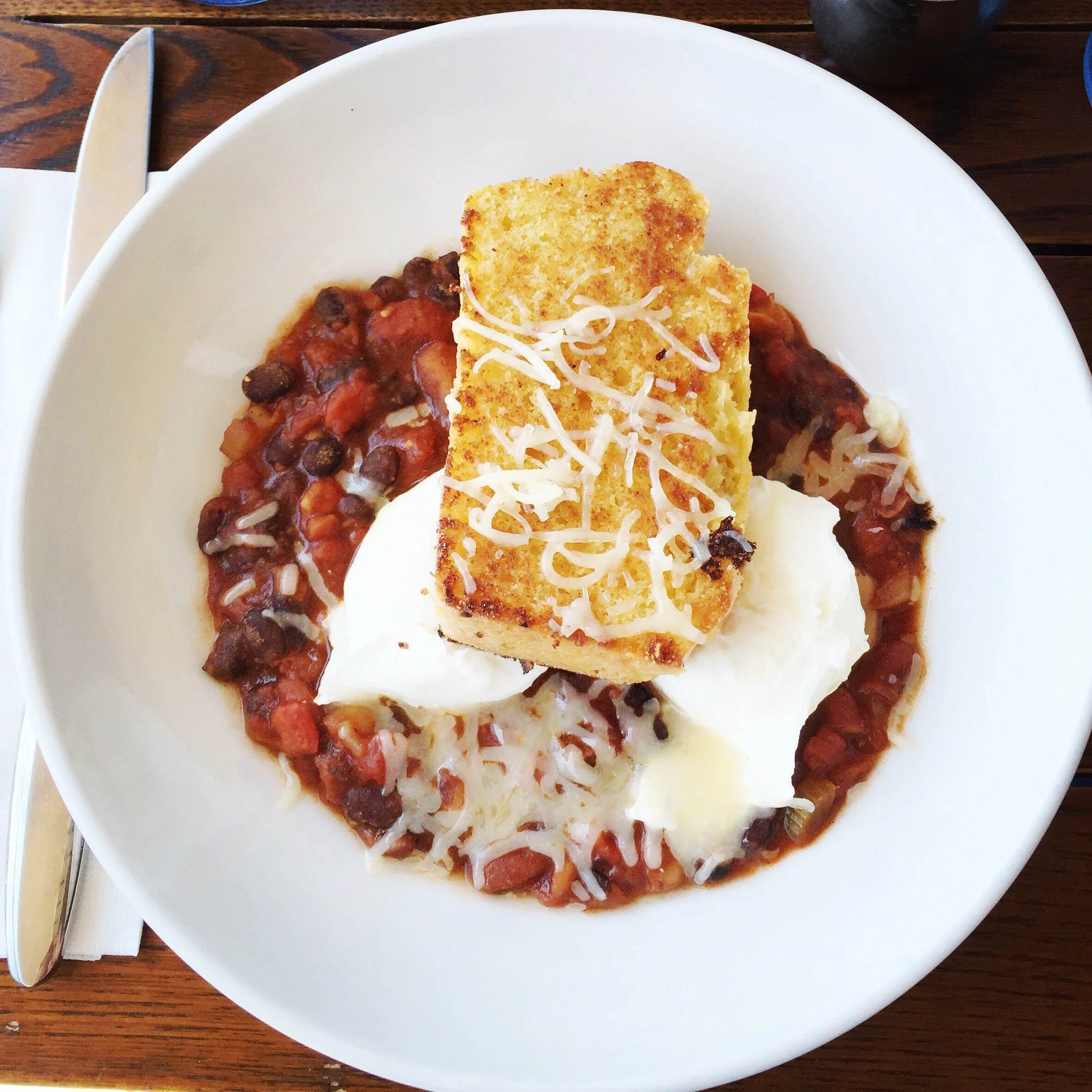 These Sister Restaurants In Rhode Island Are Opening For Takeout Soon &amp; OMG