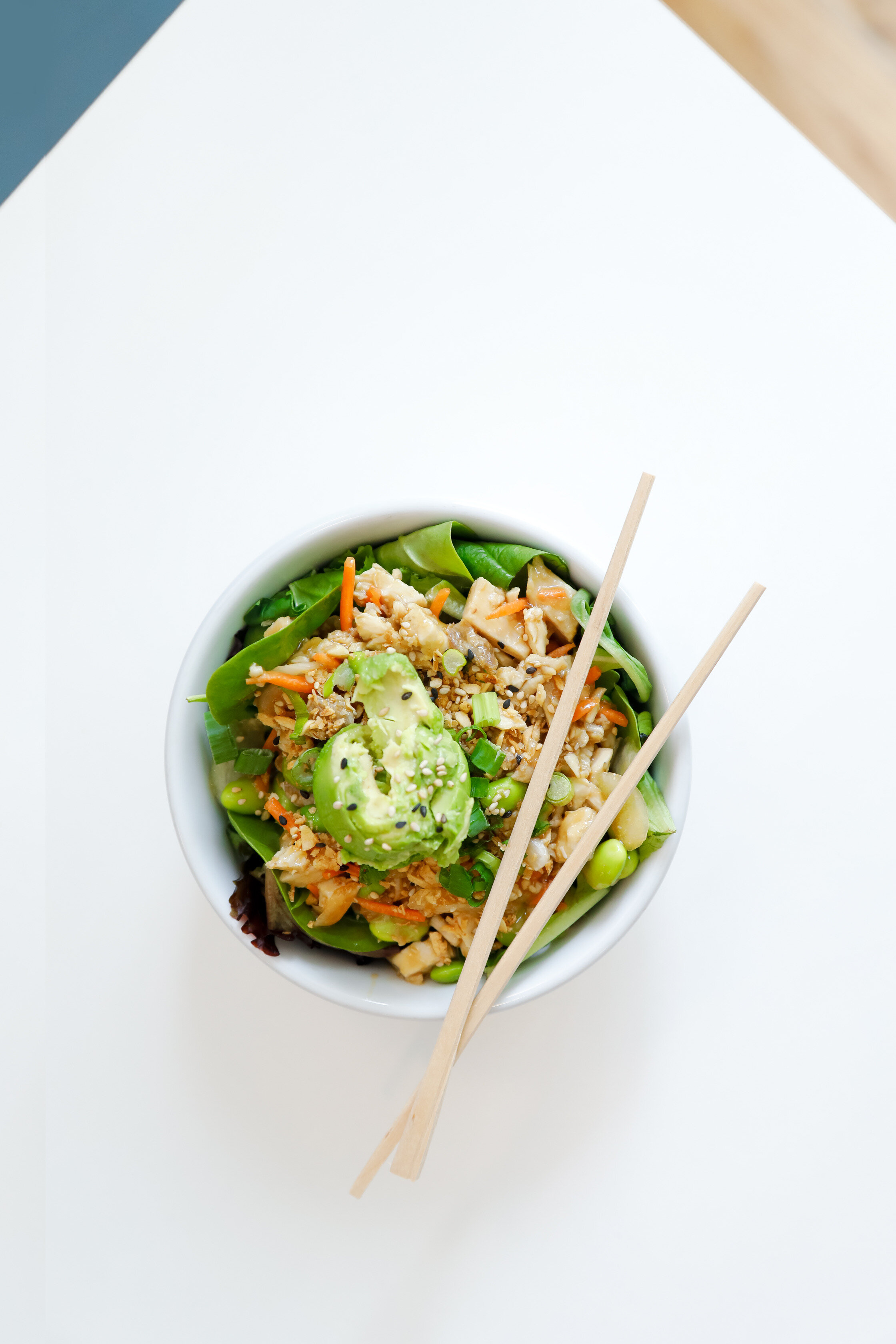 Treating Yo' Self Is More Important Than Ever So Why Not Takeout Or Delivery From This PVD Eatery