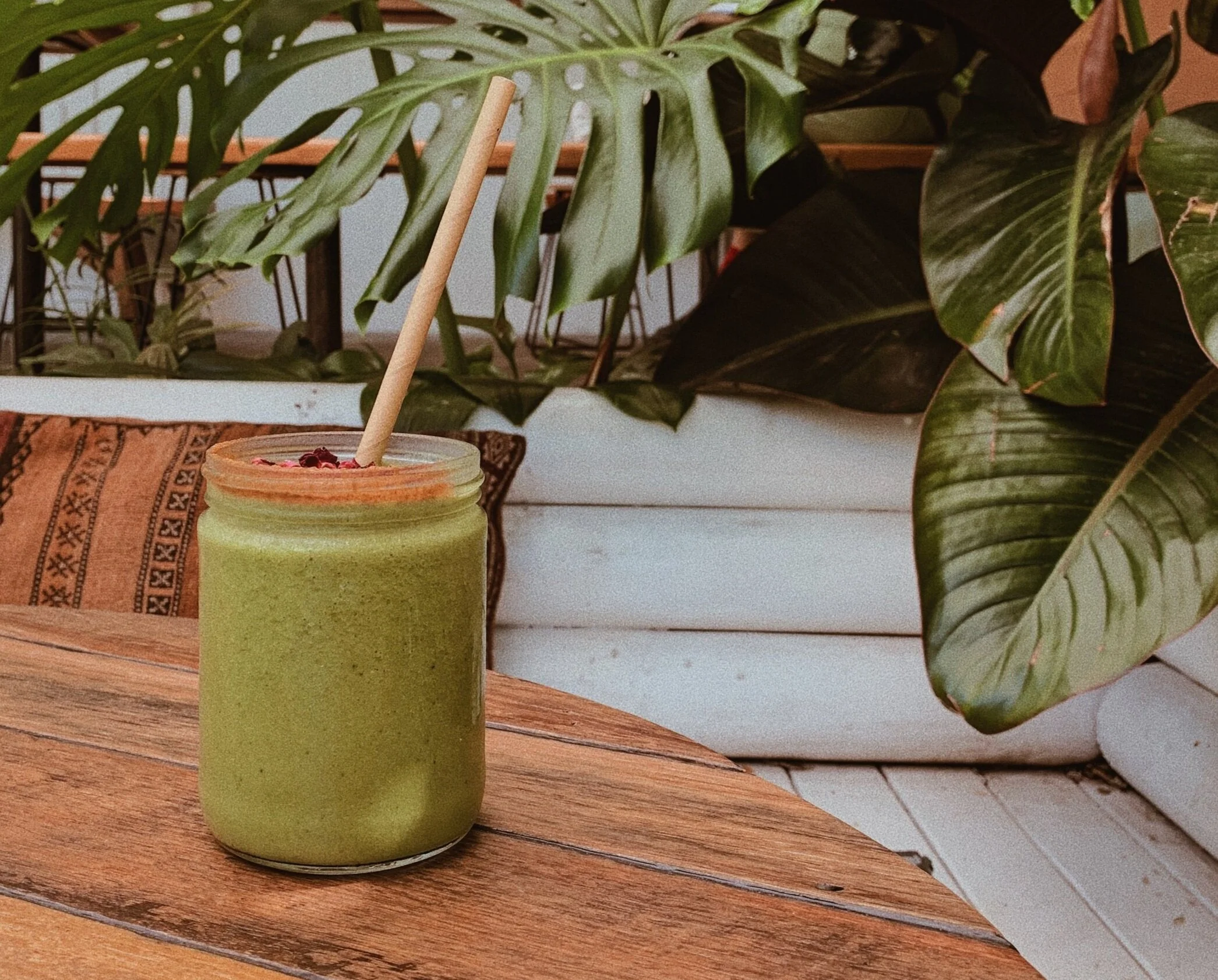 This Rhody Couple Is Doing A Juice Reset Right Now, &amp; 3 Local Juiceries Offering Carryout And Delivery