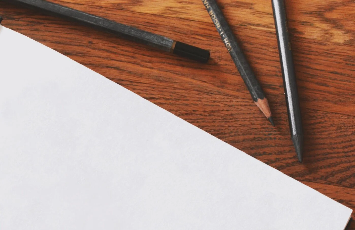 The Emerging Local Artist You Probably Haven't Heard Of...Yet