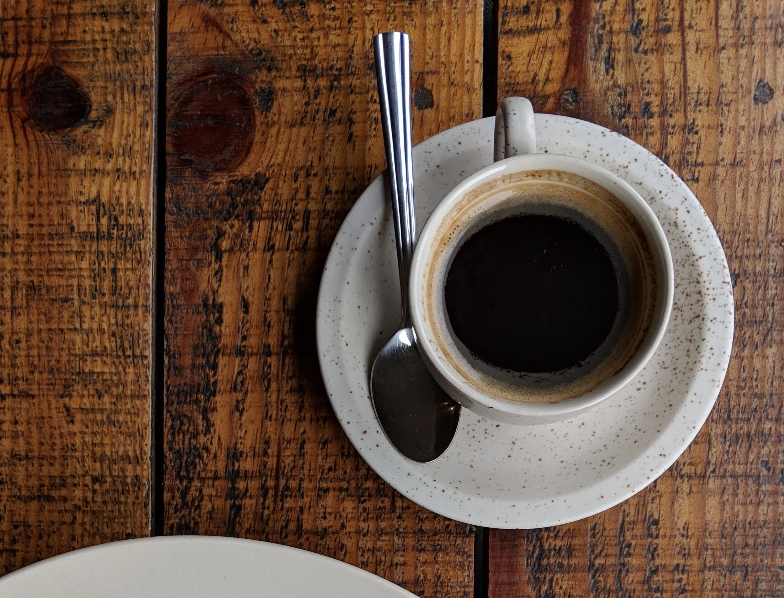 This Bristol Cafe Is Perf For Your Next Casual Lunch Or Brunch With Your Fav Person 