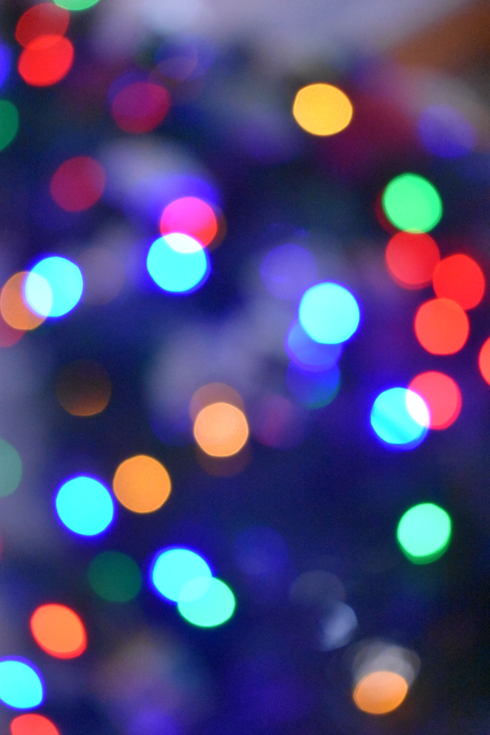 We Just Got Tix To This Christmas In Wickford Tradition And I Cannot Wait 