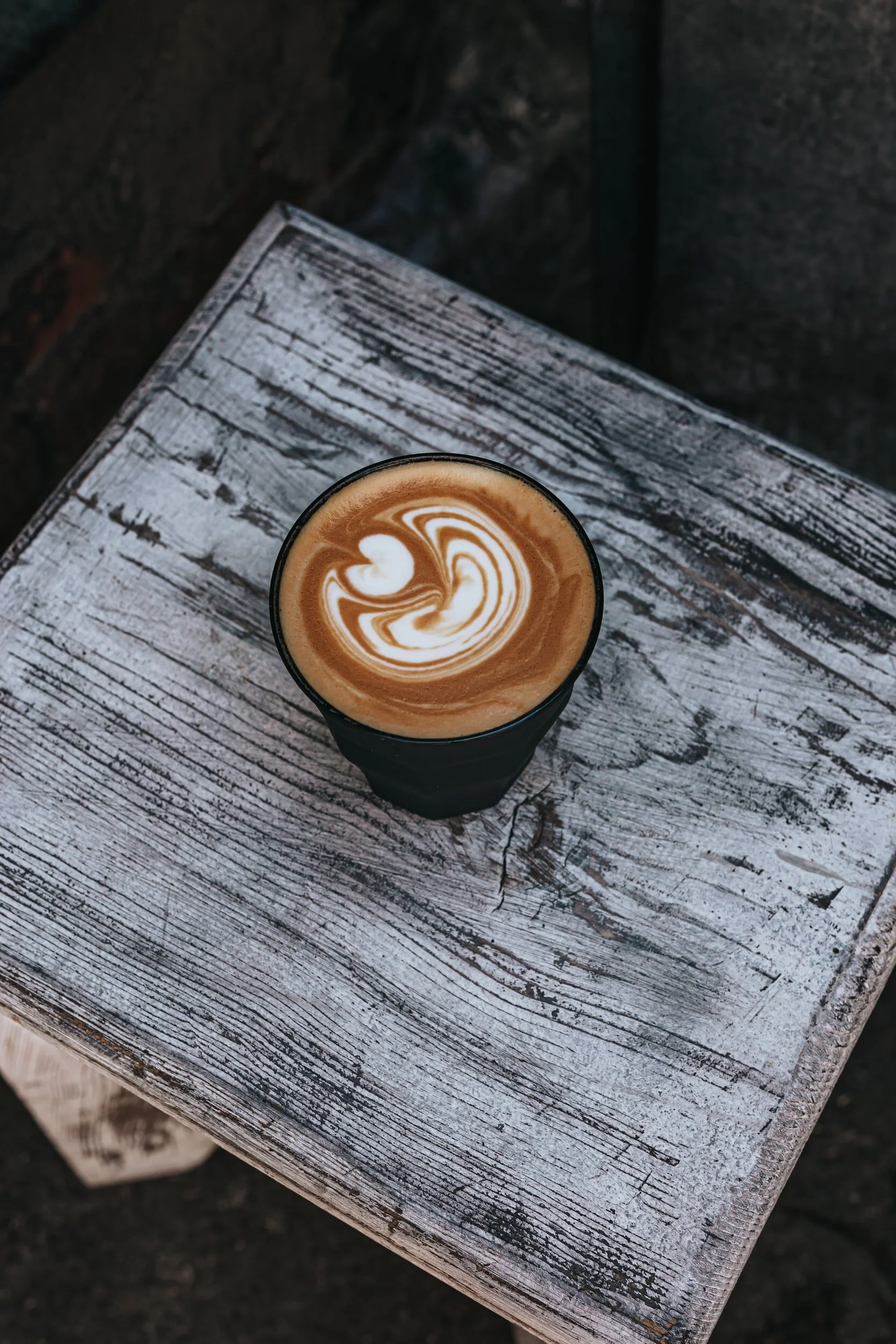 The Tiny Cafe In Little Compton That You Probably Haven’t Heard Of...Yet