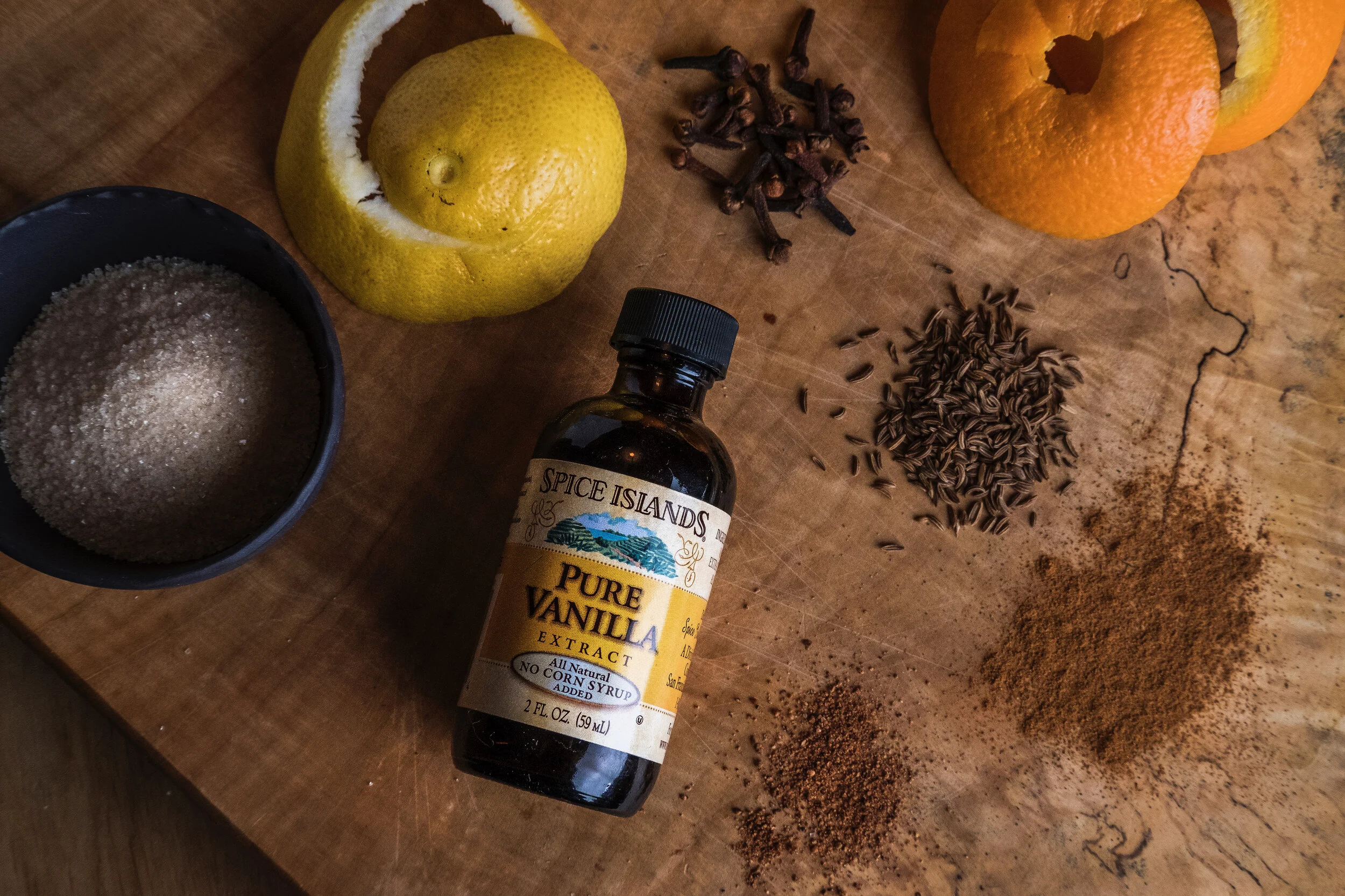 Photos By Stacey Doyle Photography