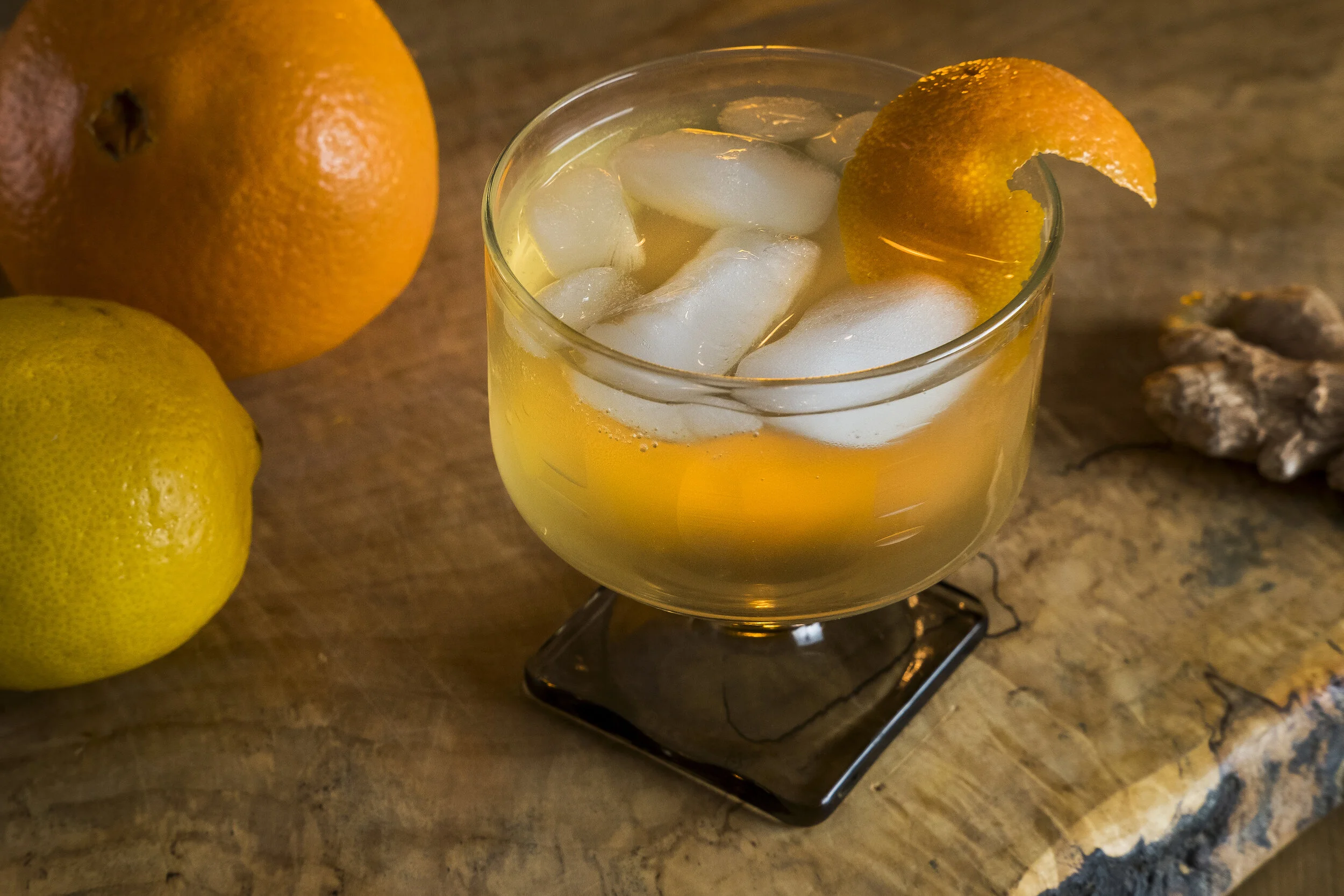 All Photos Courtesy Of Stacey Doyle Photography