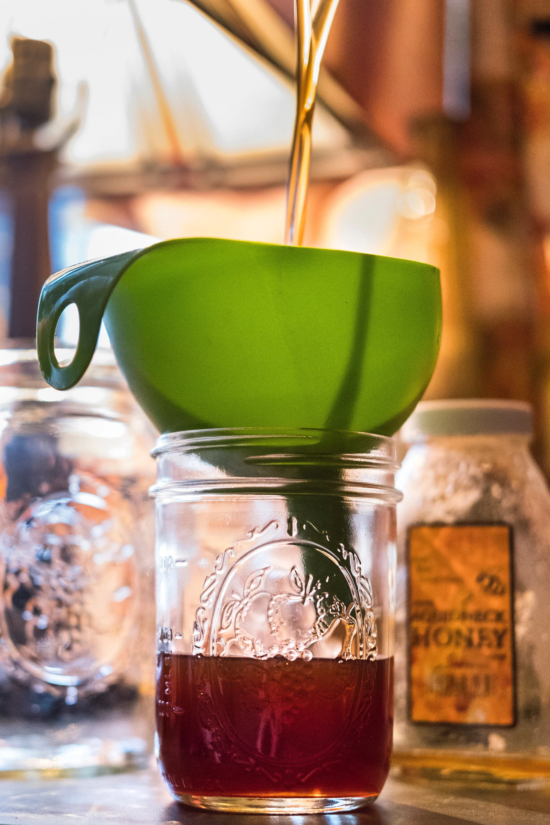 Stacey Doyle Photography