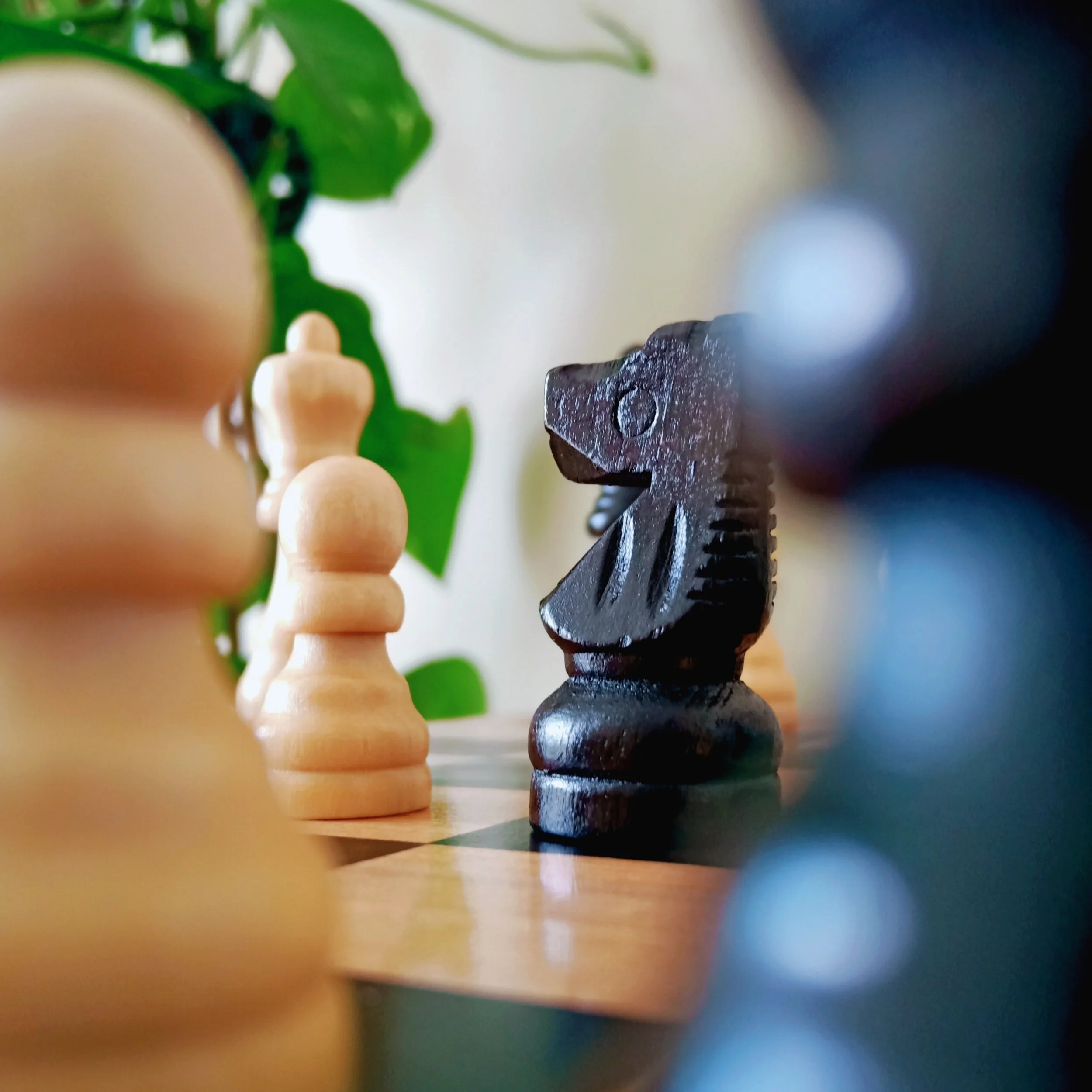 Fan Of Netflix's The Queen's Gambit? This RI Singer &amp; Songwriter Has A Tune For You