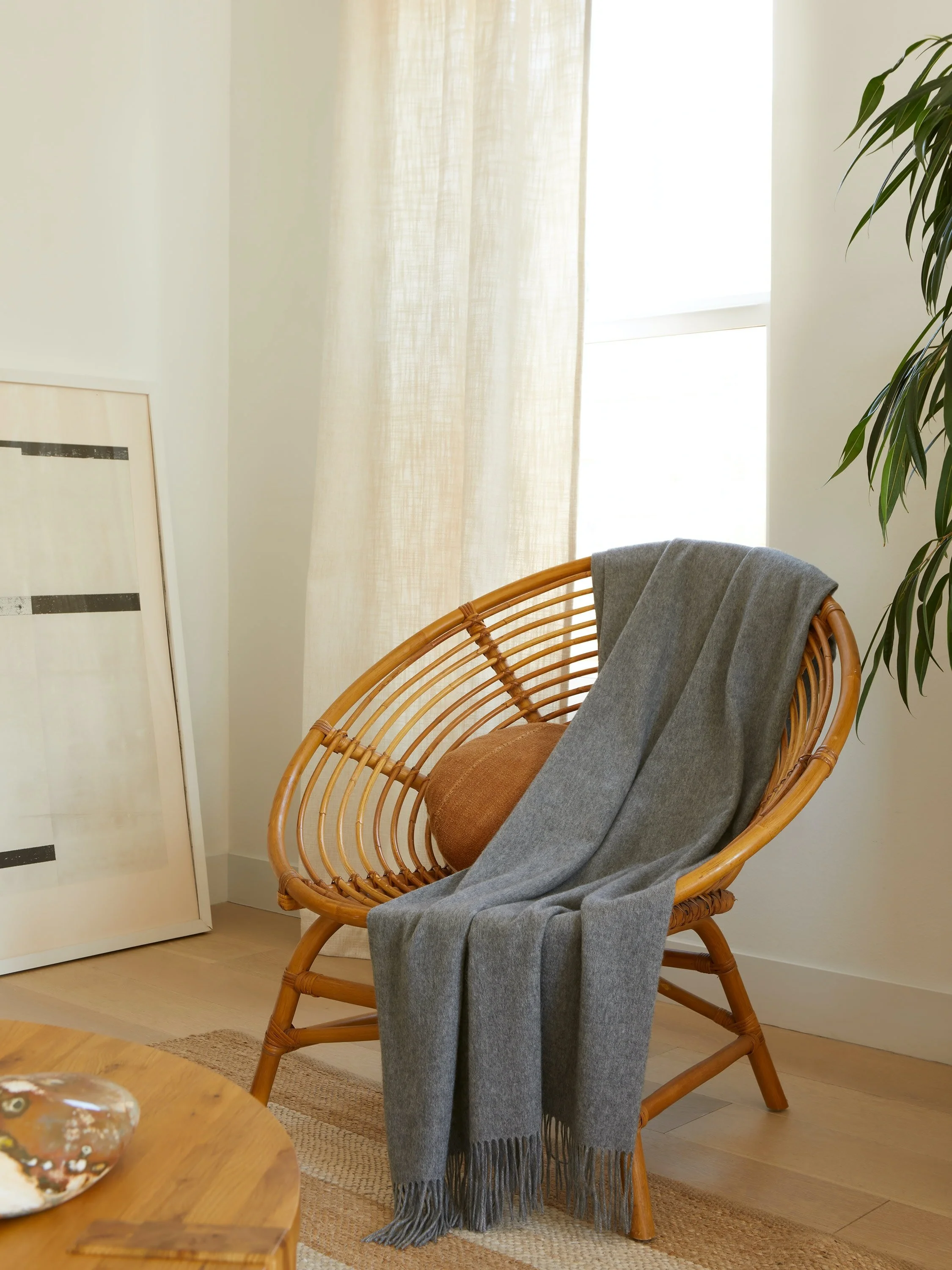 You Can Have A Virtual Appt. With A Local Dr. Without Leaving Your House, And Wow