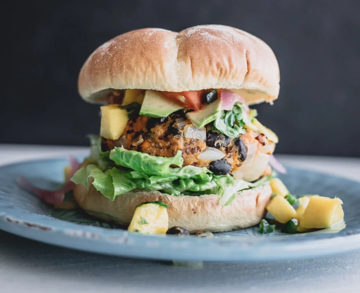 The Marvelous Place In Middletown For Plant Based Takeout You Probably Haven’t Heard About