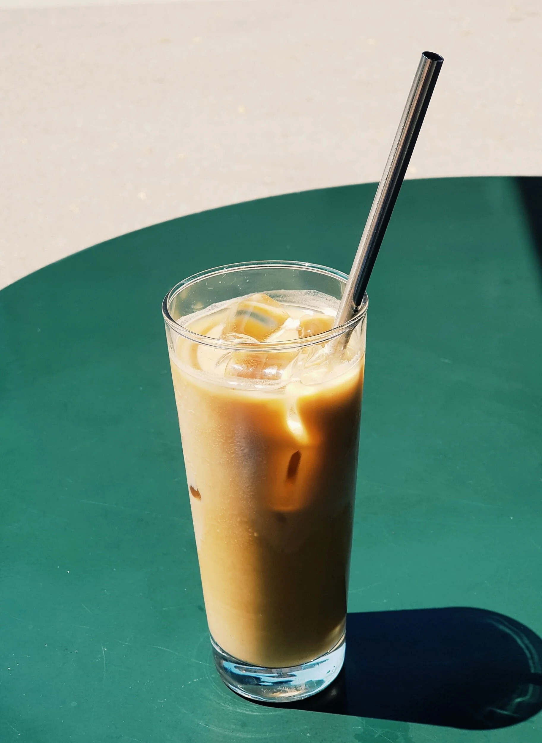 The Family Behind Your Favorite Coffee Truck Have Opened A Shop In Warwick