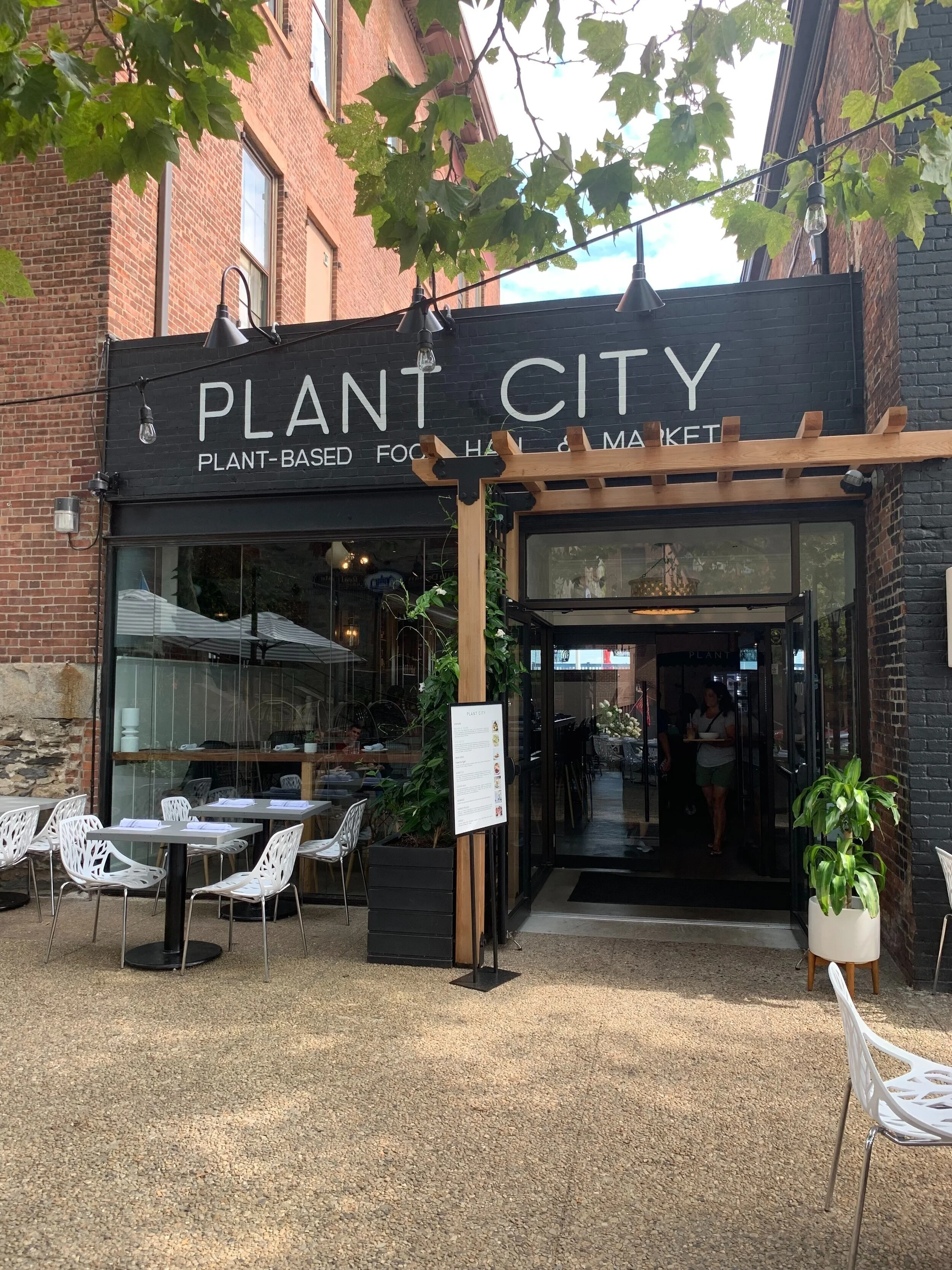 2019 Plant City Photo By Patty J