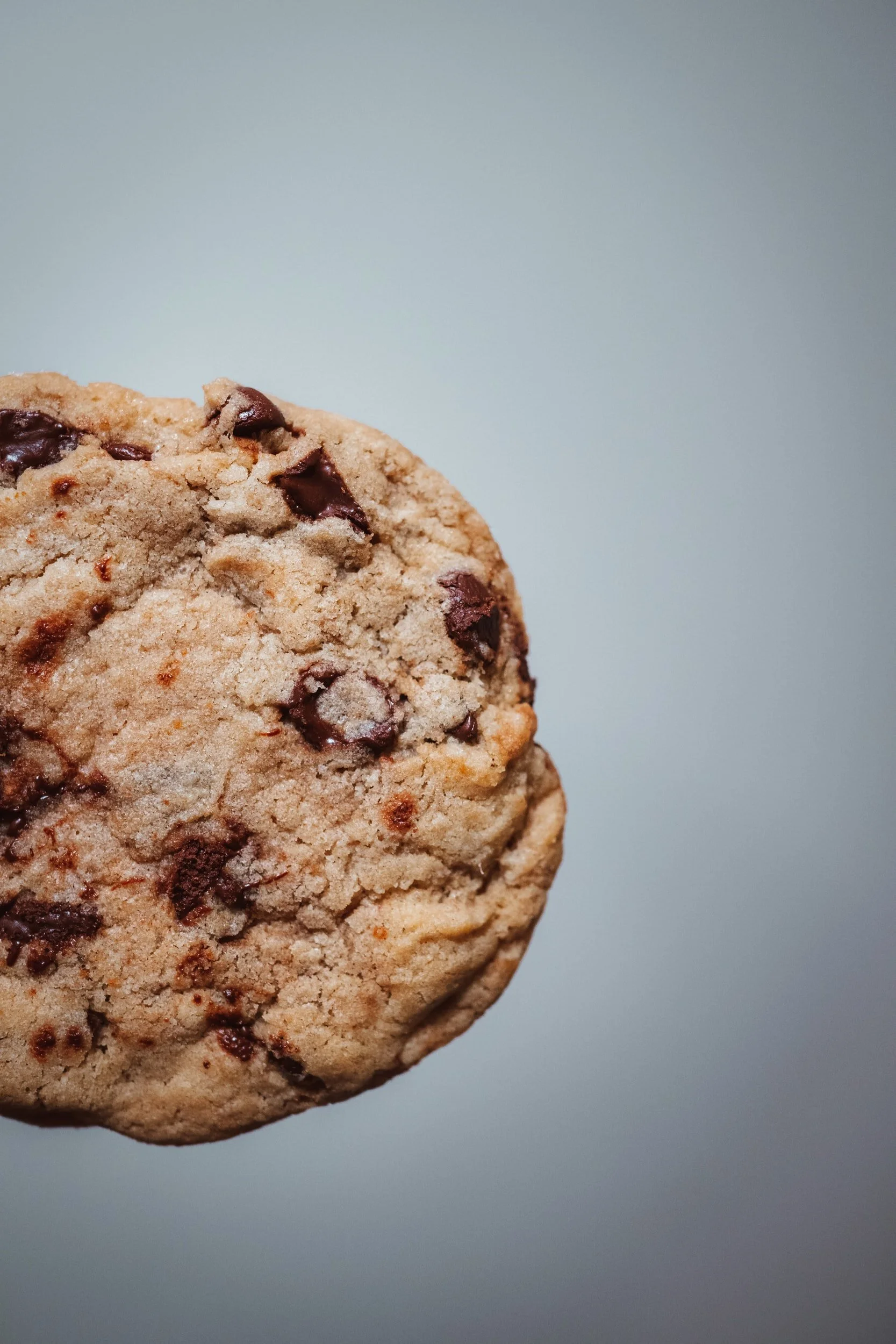 There's A Sweet New Bakery Pop Up In Narragansett On The Weekends 