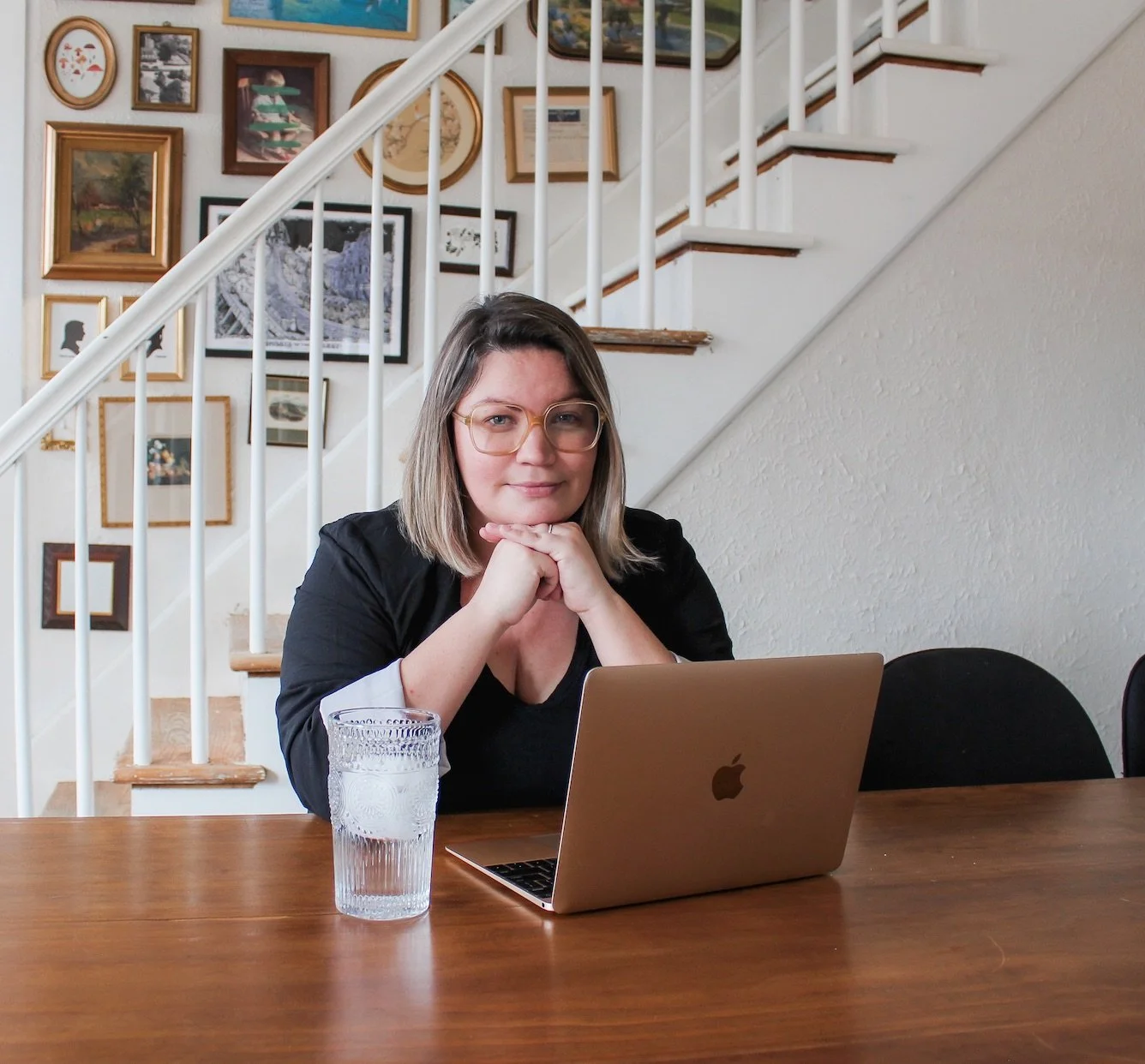 Meet The East Greenwich Based Maker Launching A New Green Subscription Box