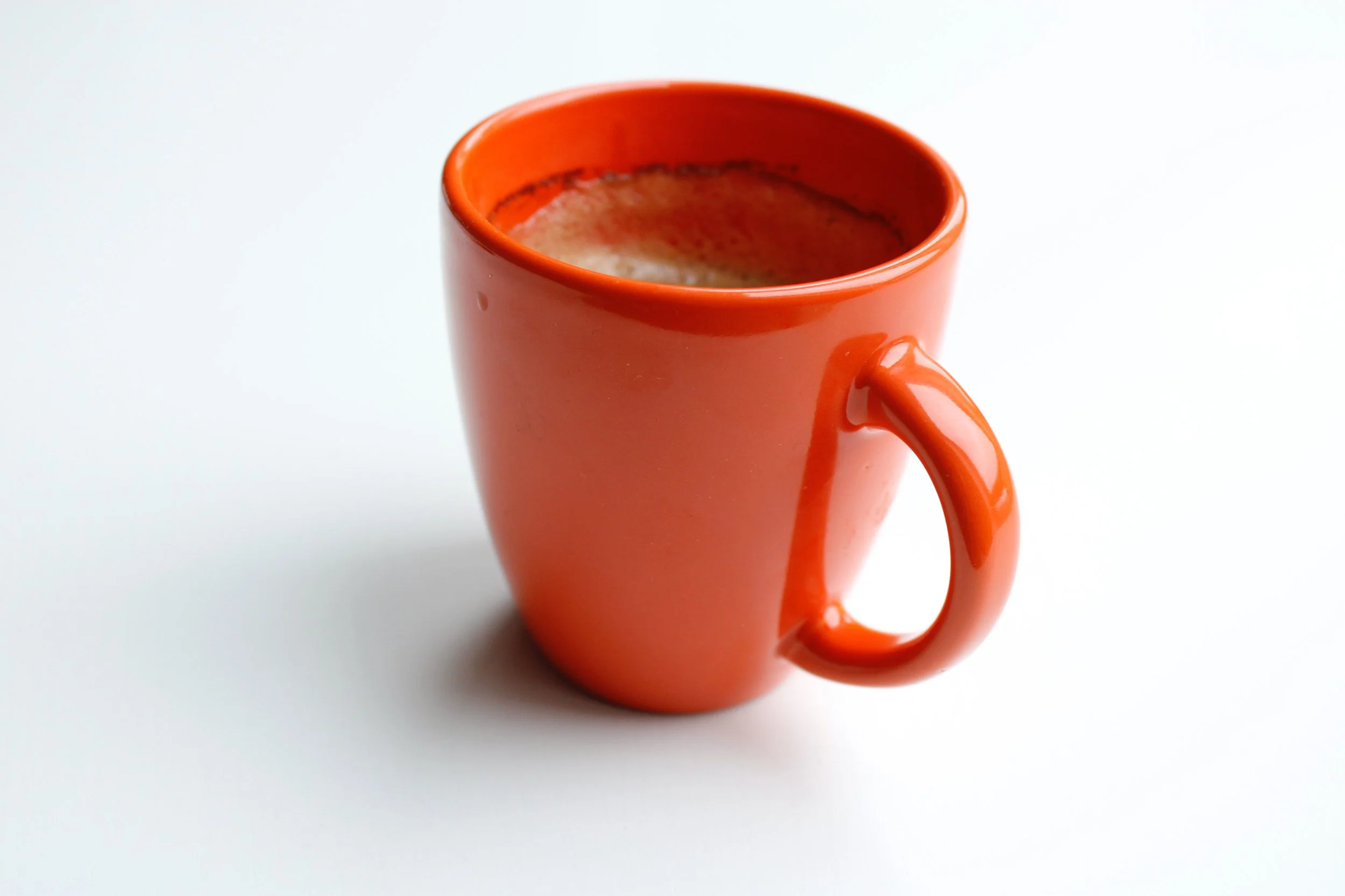 The Chepachet Coffee Shop For Fall Morning Meet Ups With Friends