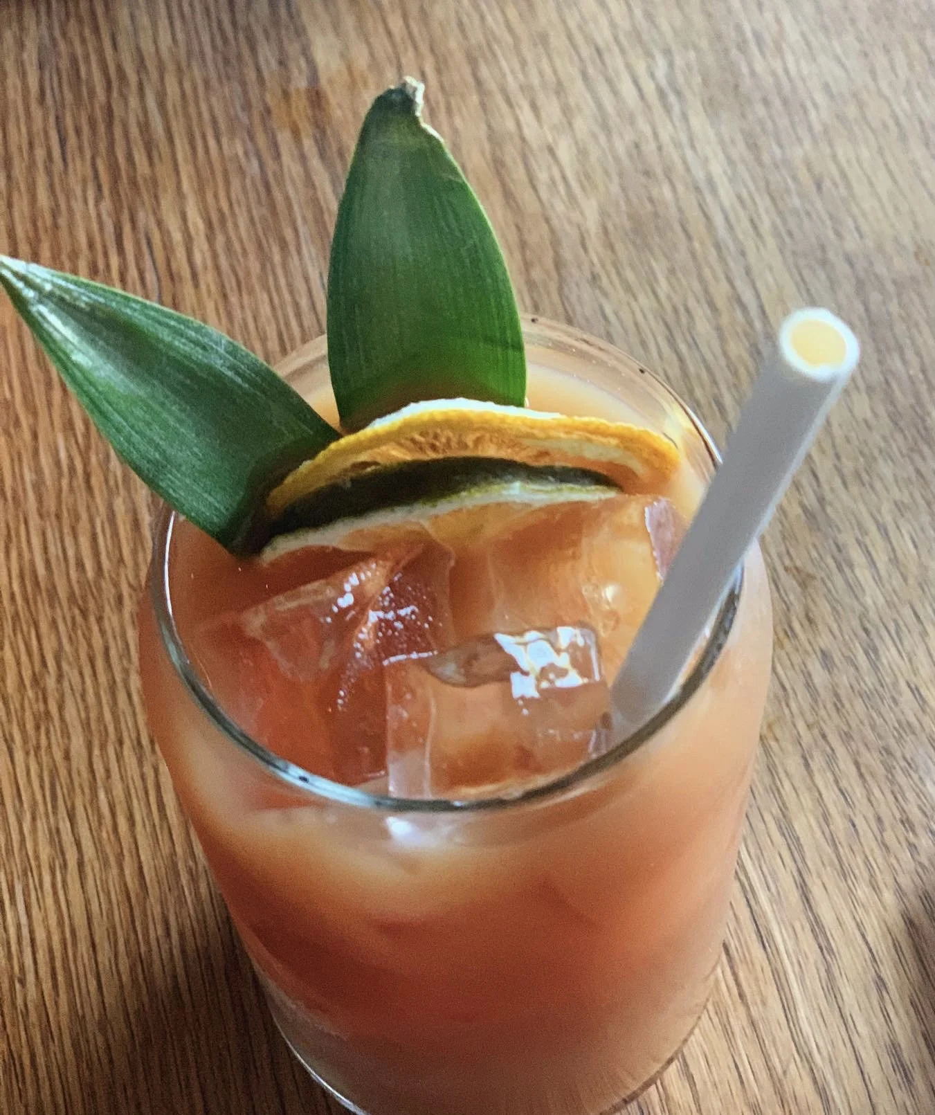 The West Side Of Providence Eatery That's Perfect For A Casual Night With Friends