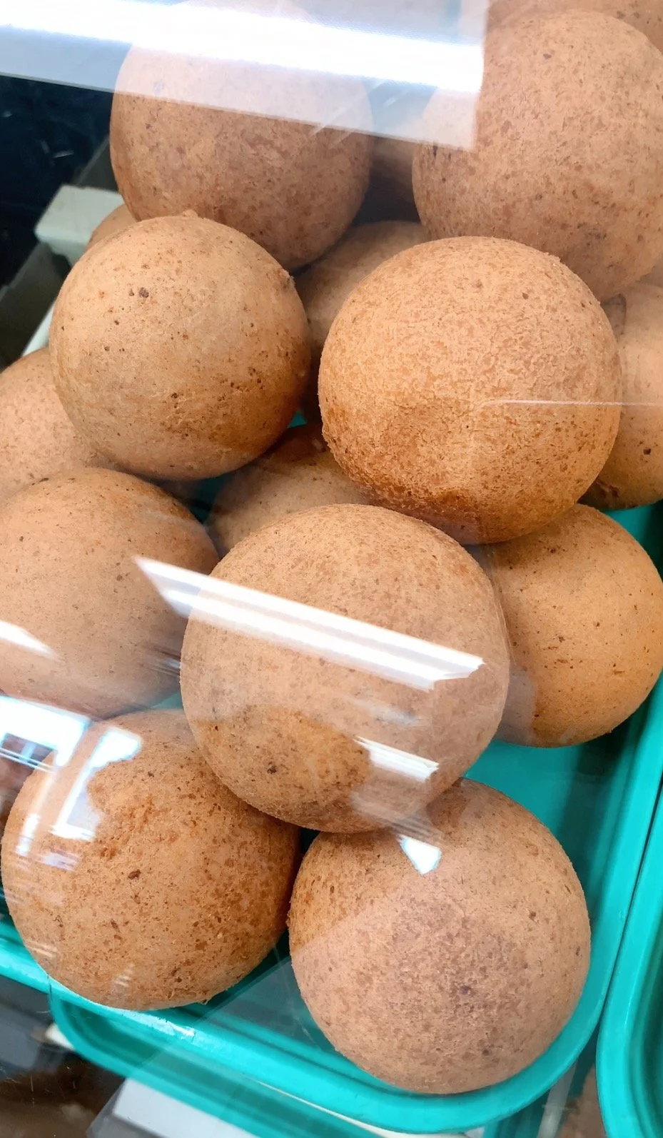 The Pawtucket Restaurant That Has People Lining Up Out The Door