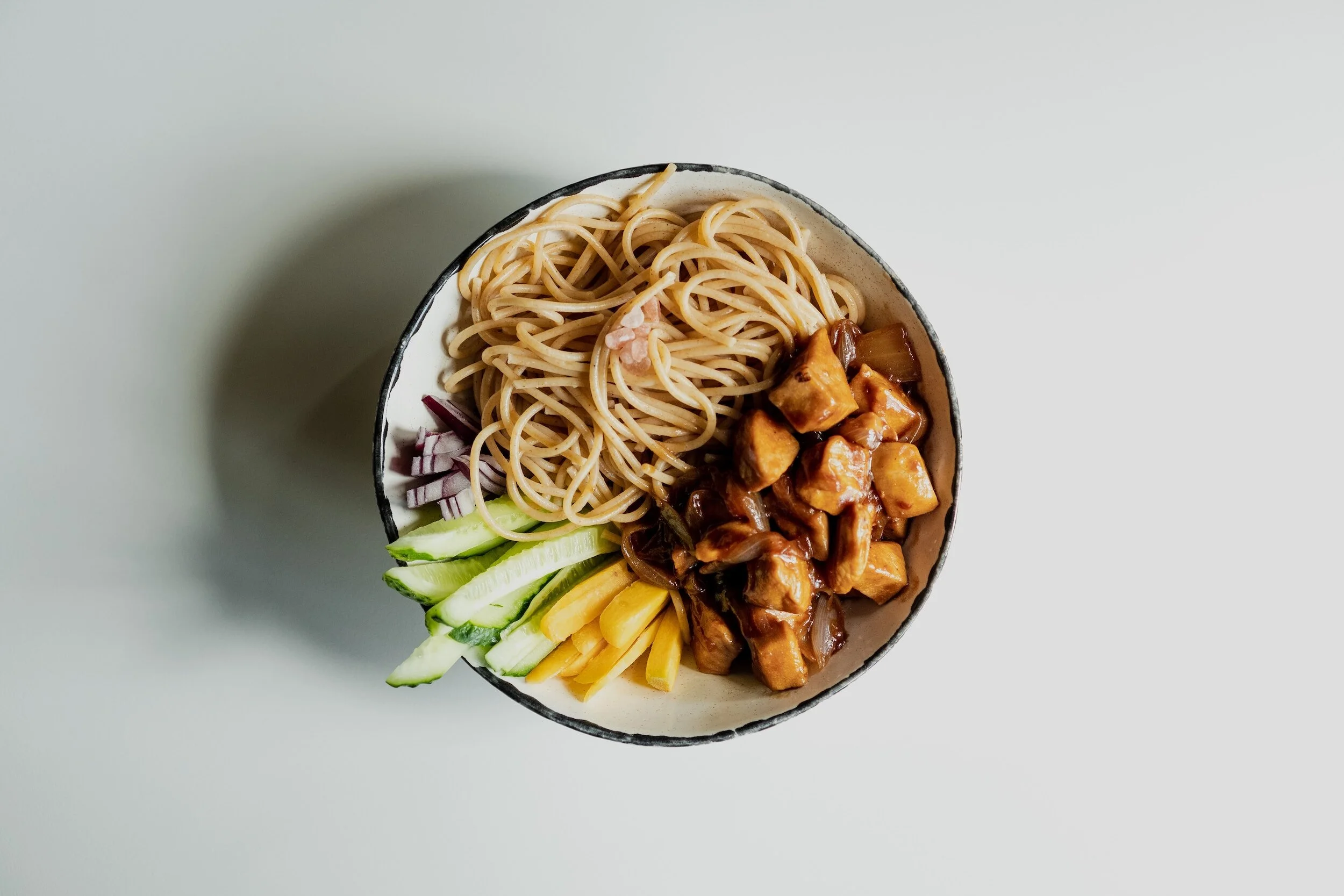 We Had A Terrific Dinner At This Tiny Restaurant In Providence 