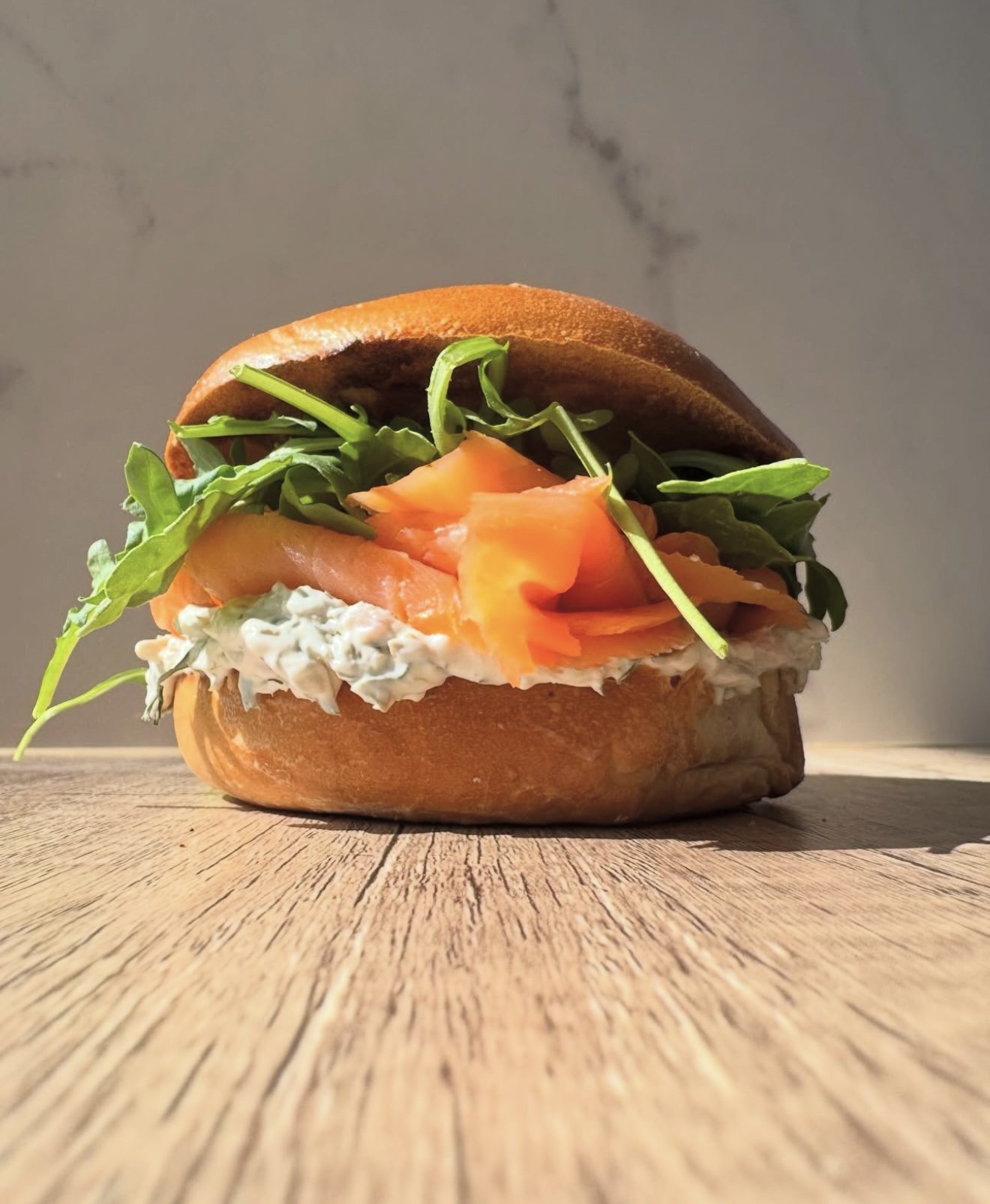 The Middletown Deli Everyone Is Raving About This Summer