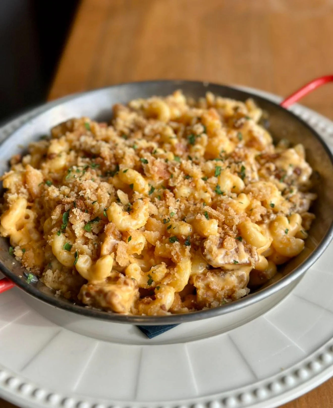 Cozy Appetizer Hours At This Smithfield, Rhode Island Restaurant