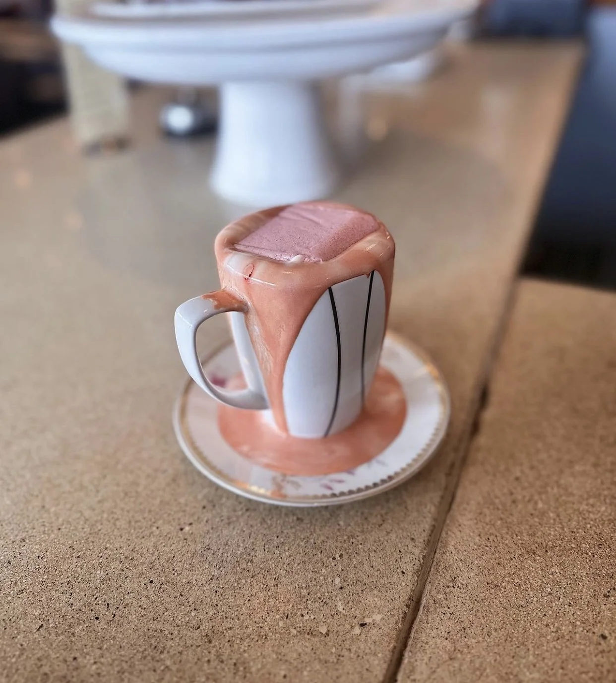 The Darling Cafe That's Coming To Fox Point In Providence