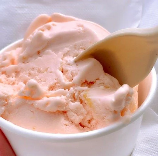 One Of Our Fave Rhode Island Ice Cream Shops Has Reopened For The Season