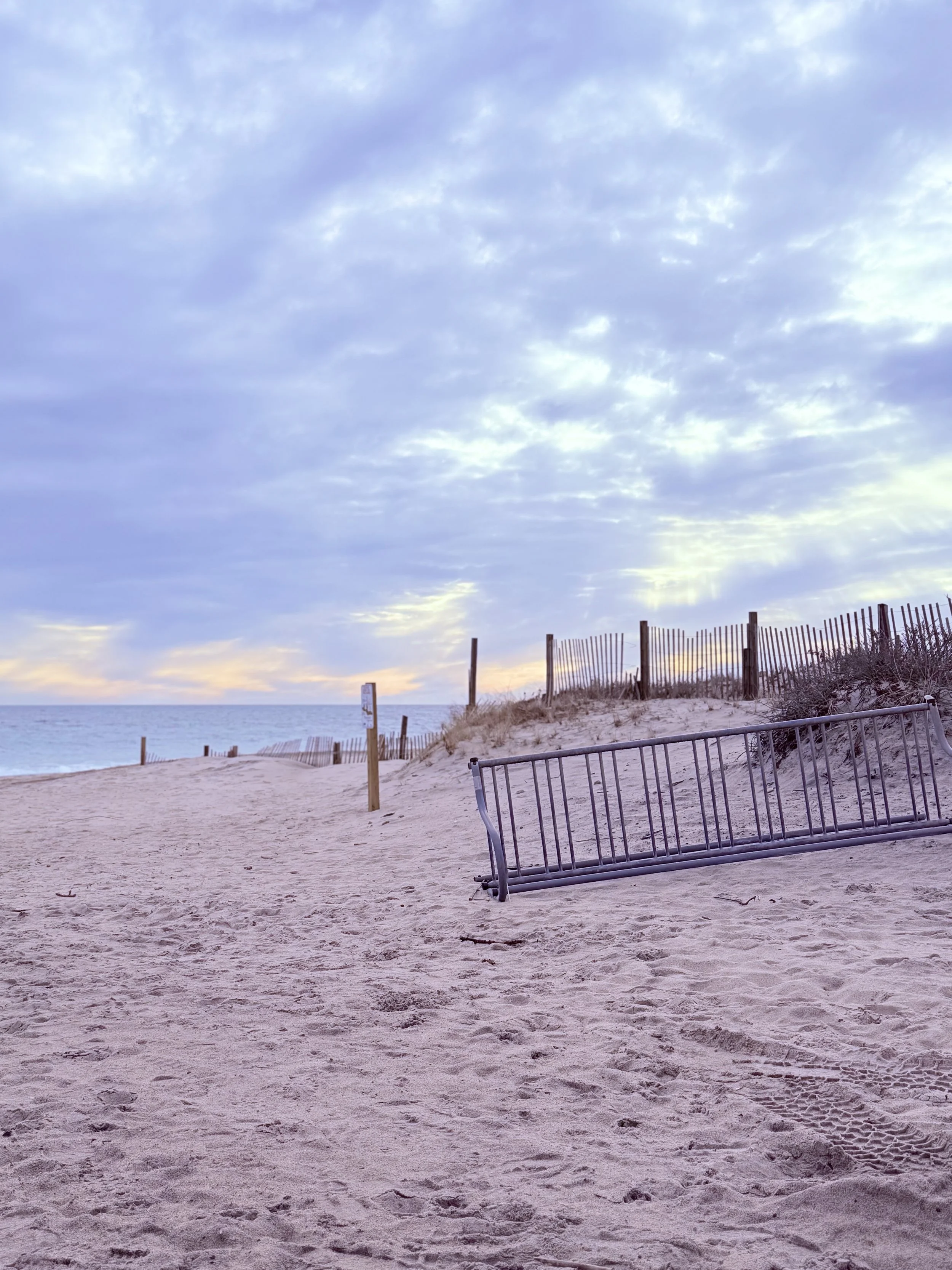 12 Hours In One Of The Most Beautiful Towns In Rhode Island 