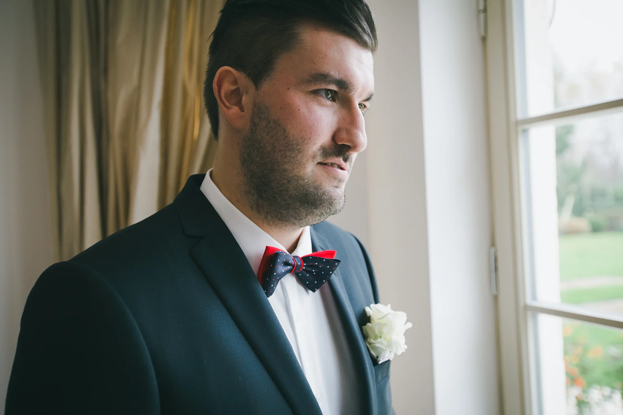 AgaAntho_wedding_web-35.jpg