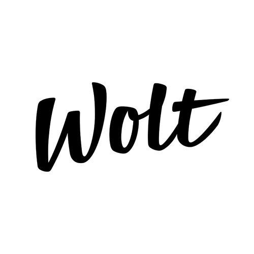Wolt-logo.jpg