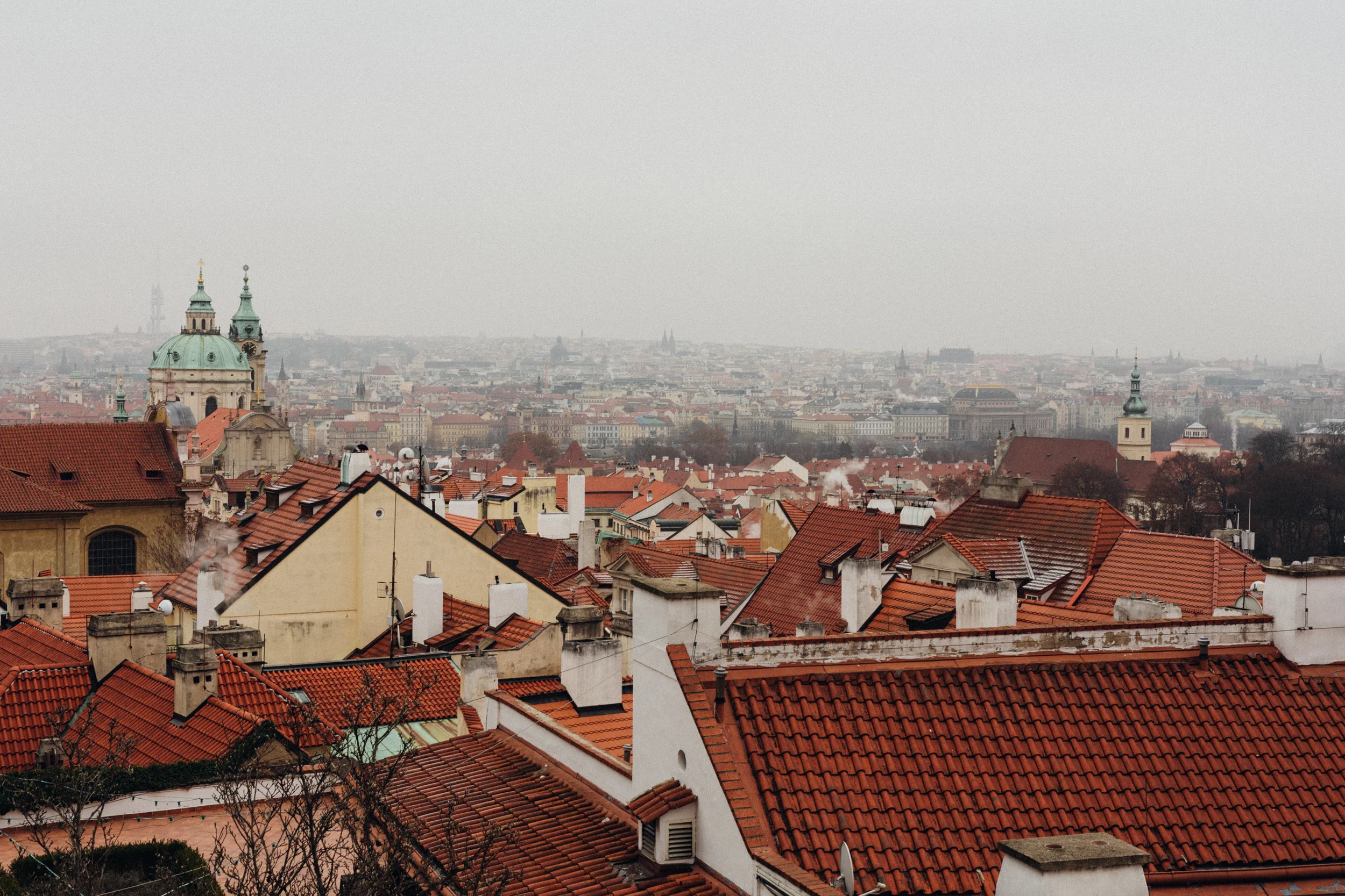 Prague-blog-9.jpg