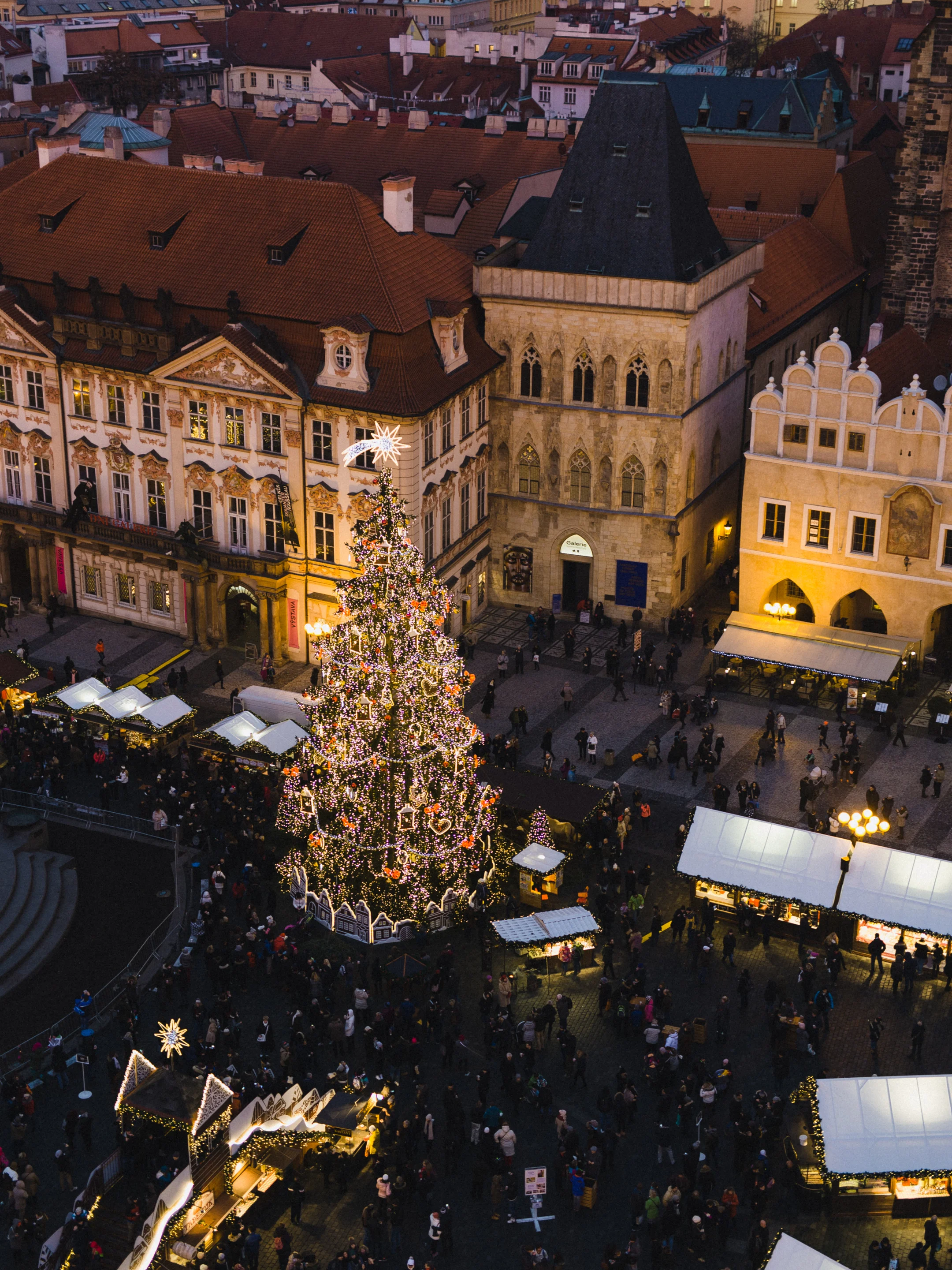 Prague-blog-16.jpg