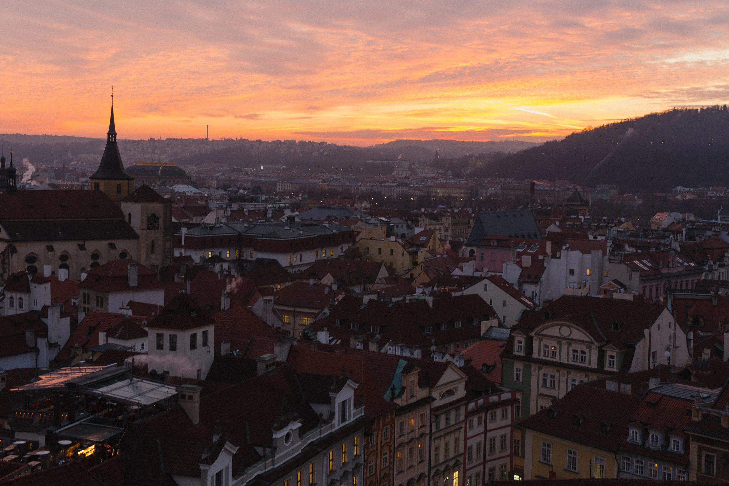 Prague-blog-15.jpg