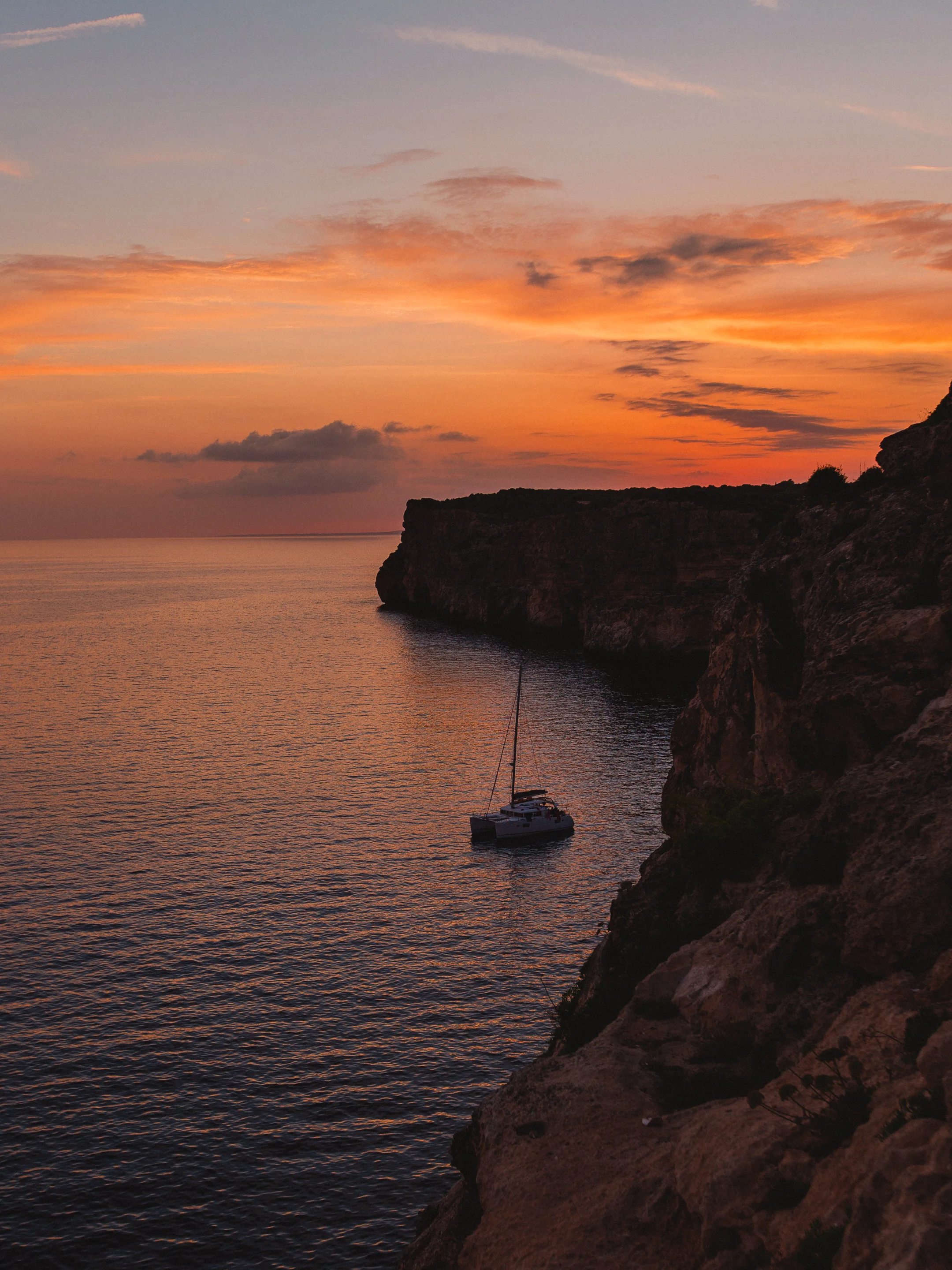 Menorca-blogpost-9.jpg