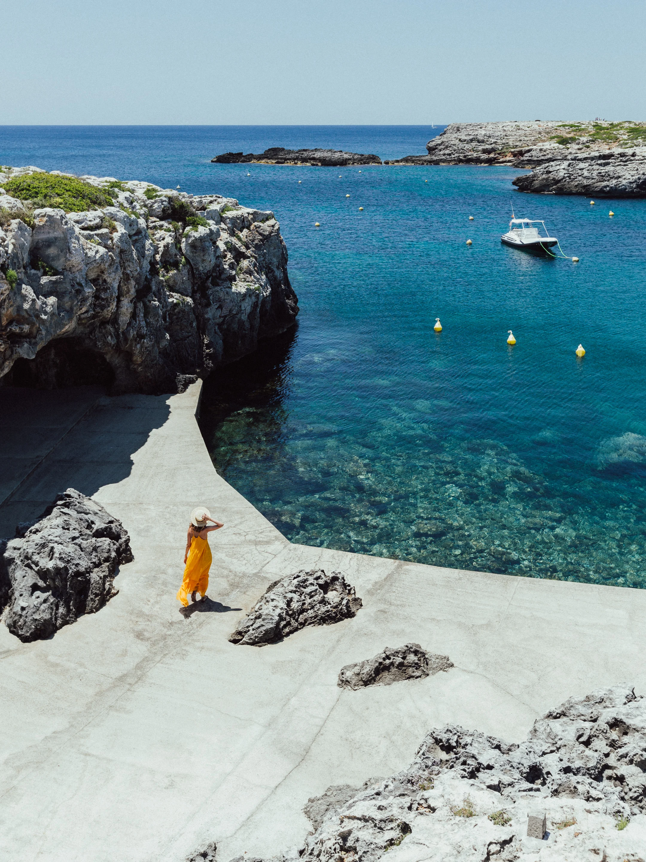 Menorca-blogpost-10.jpg