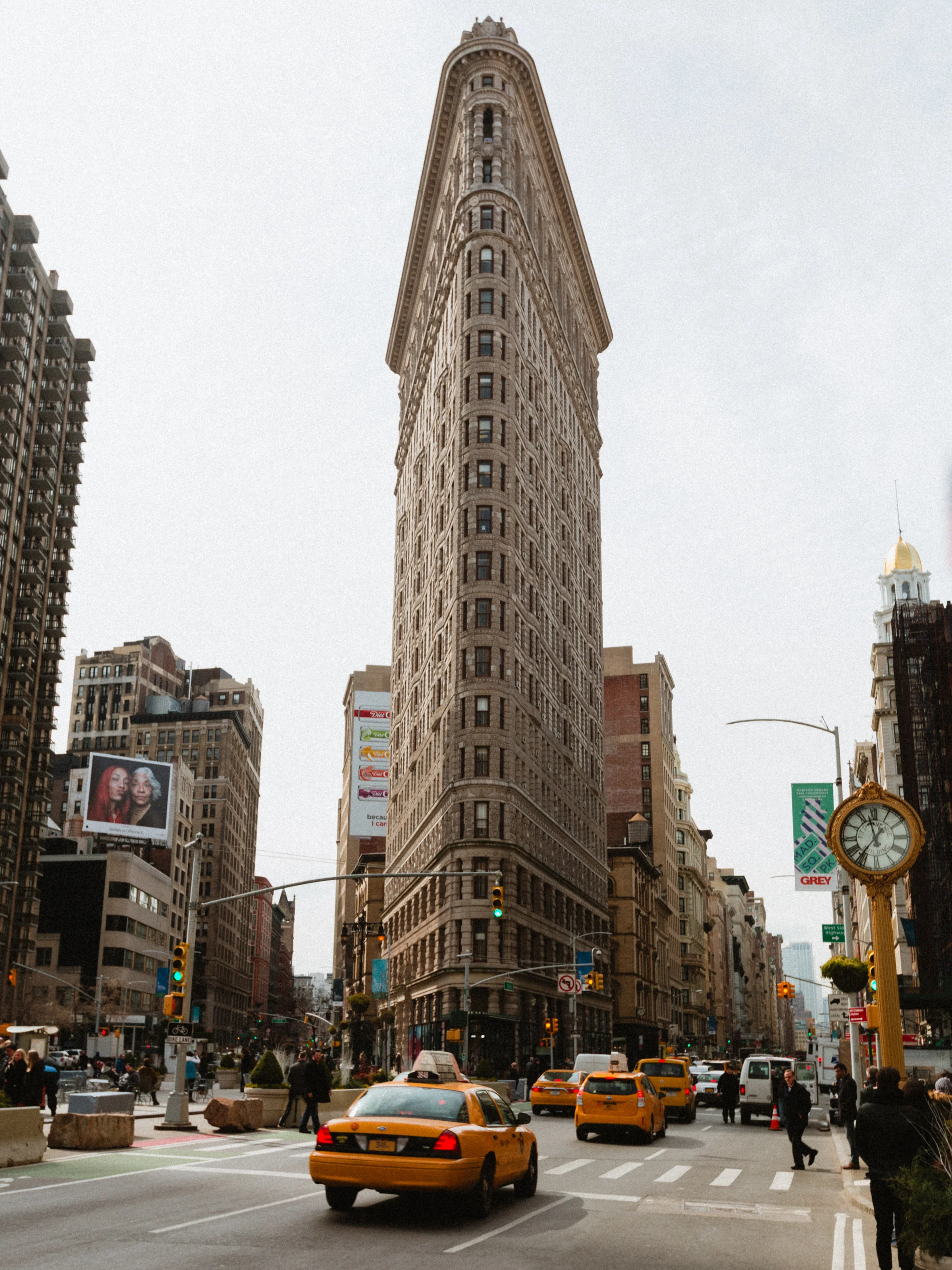 New York-blog-3.jpg