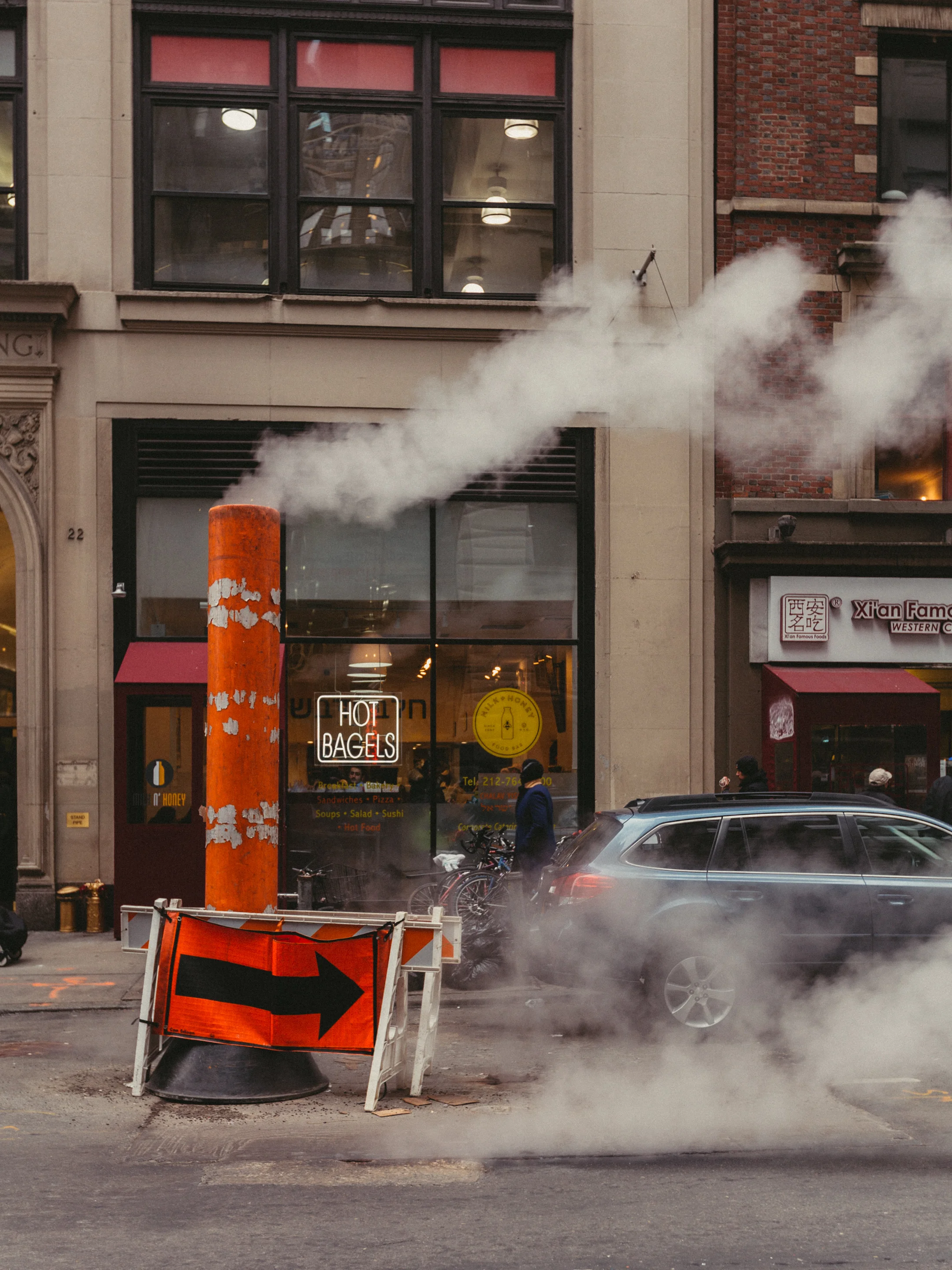 New York-blog-14.jpg