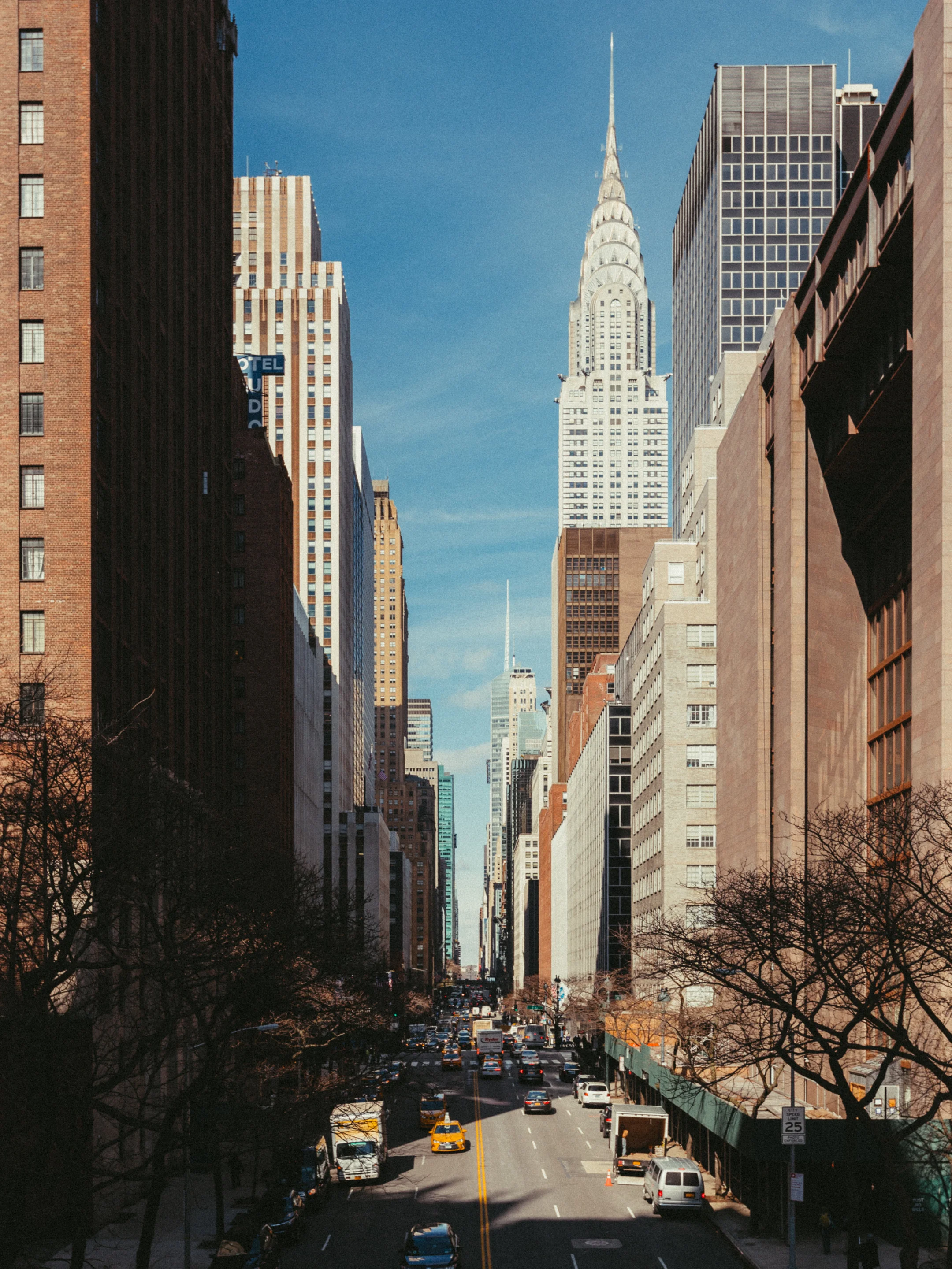 New York-blog-19.jpg