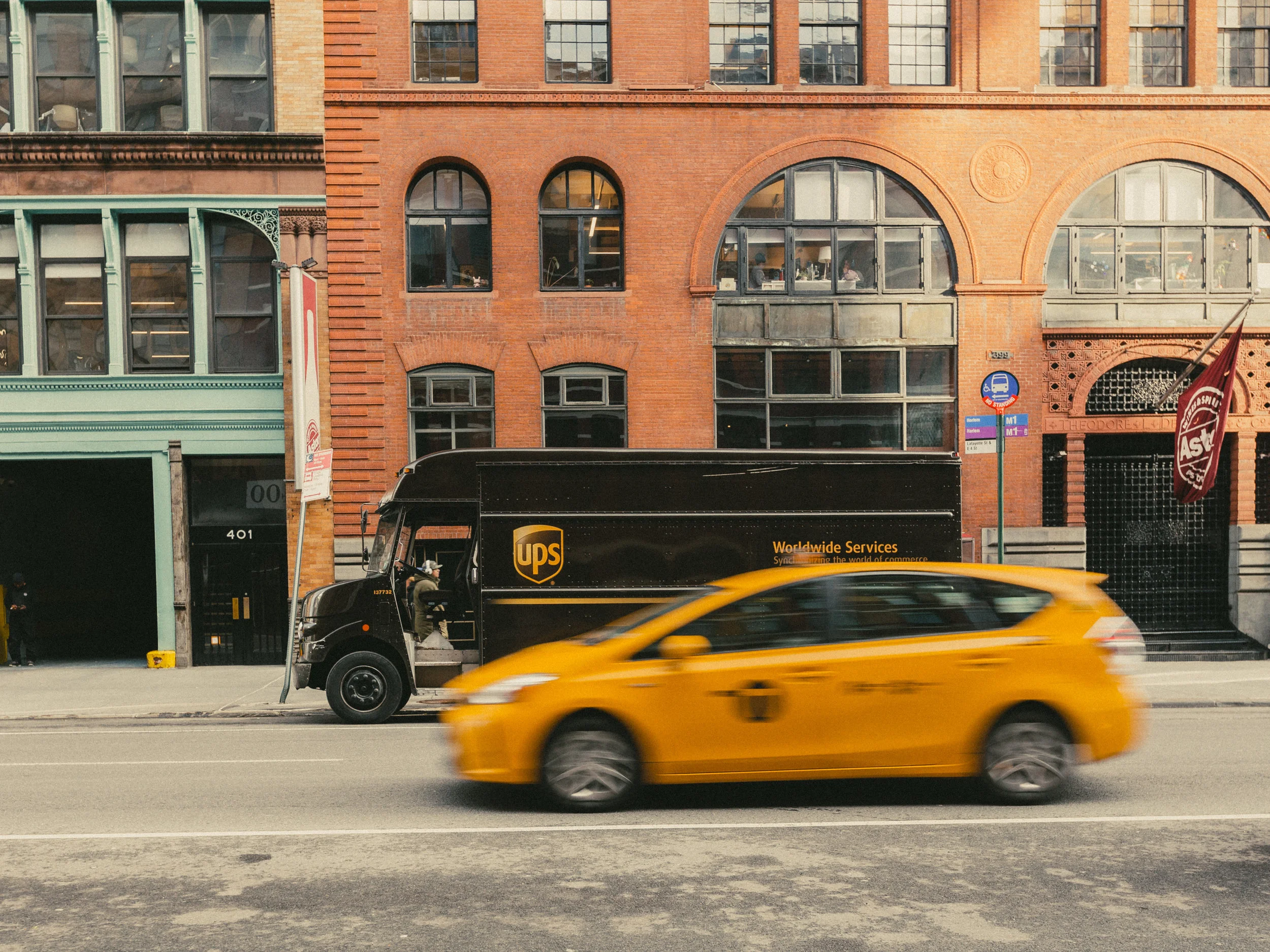 New York-blog-5.jpg