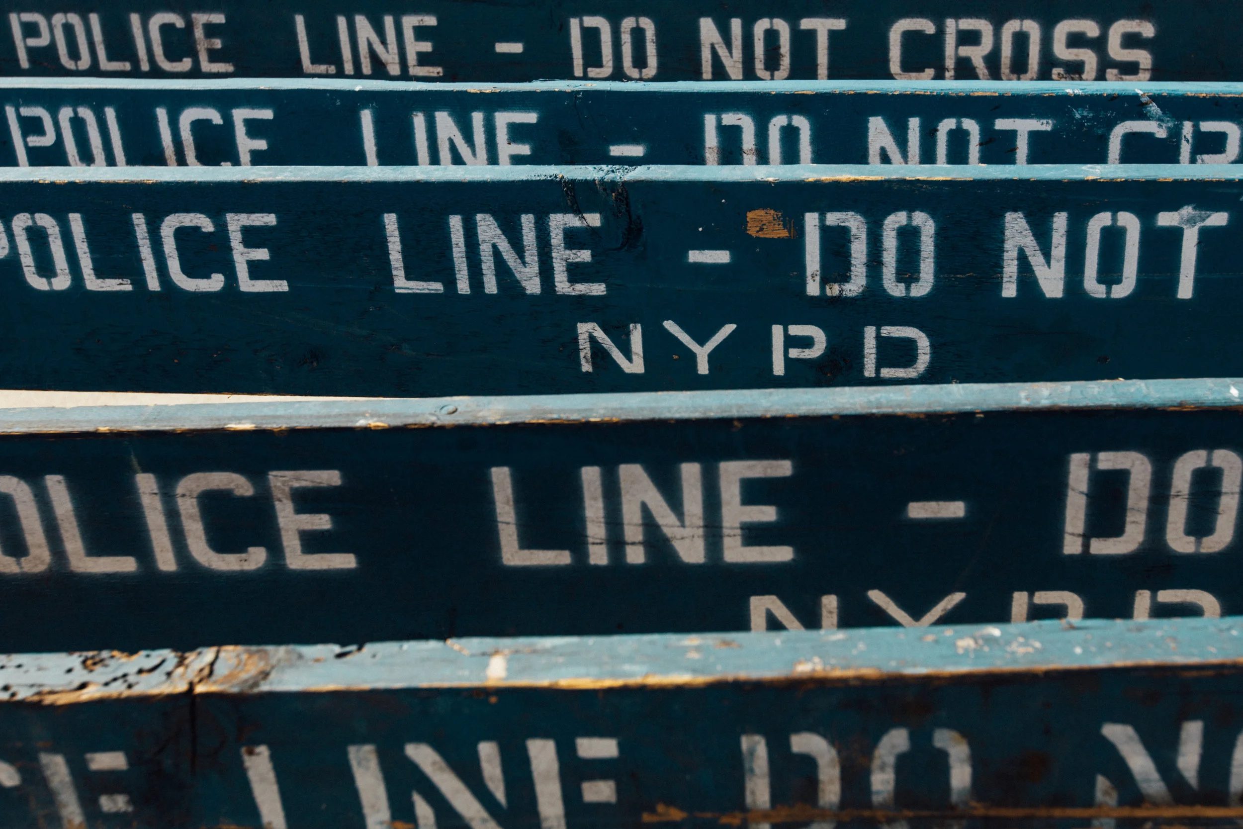 New York-blog-20.jpg