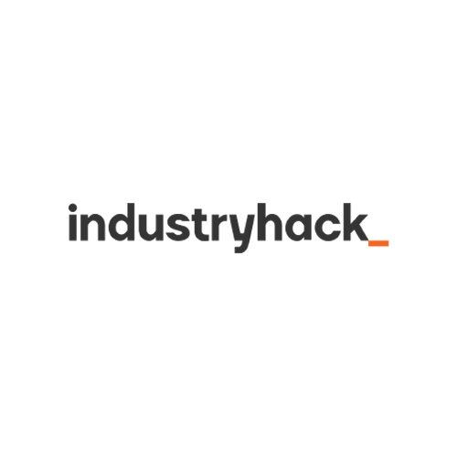 industryhack-logo.jpg
