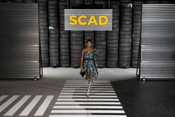 scad-savannah-2019-fashion-showmaria-inez-alvarez.jpg