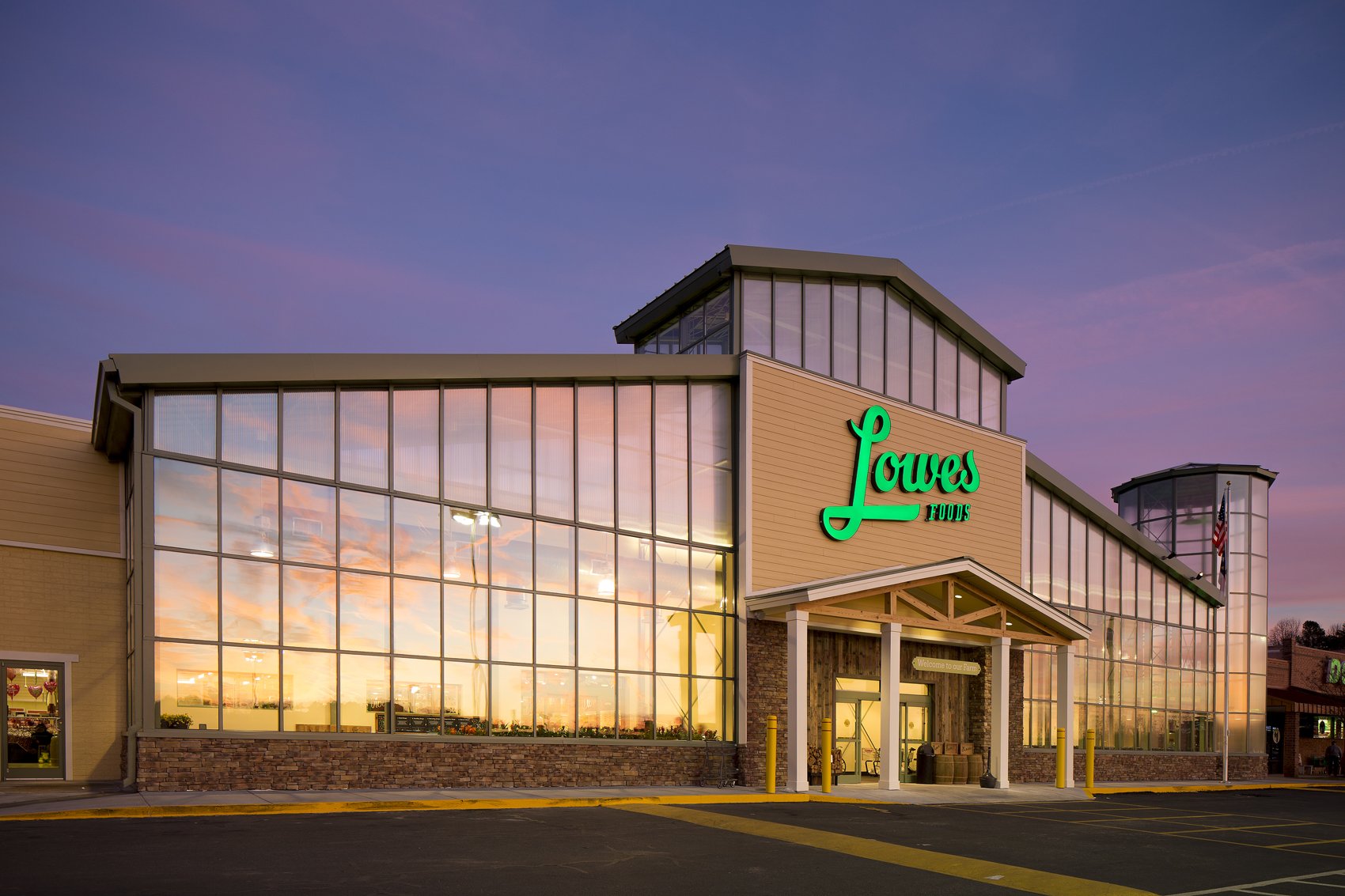 Lowes Clemmons_Exterior_Low Res.jpg