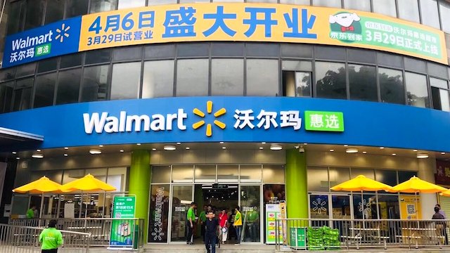 Walmart-China.jpg