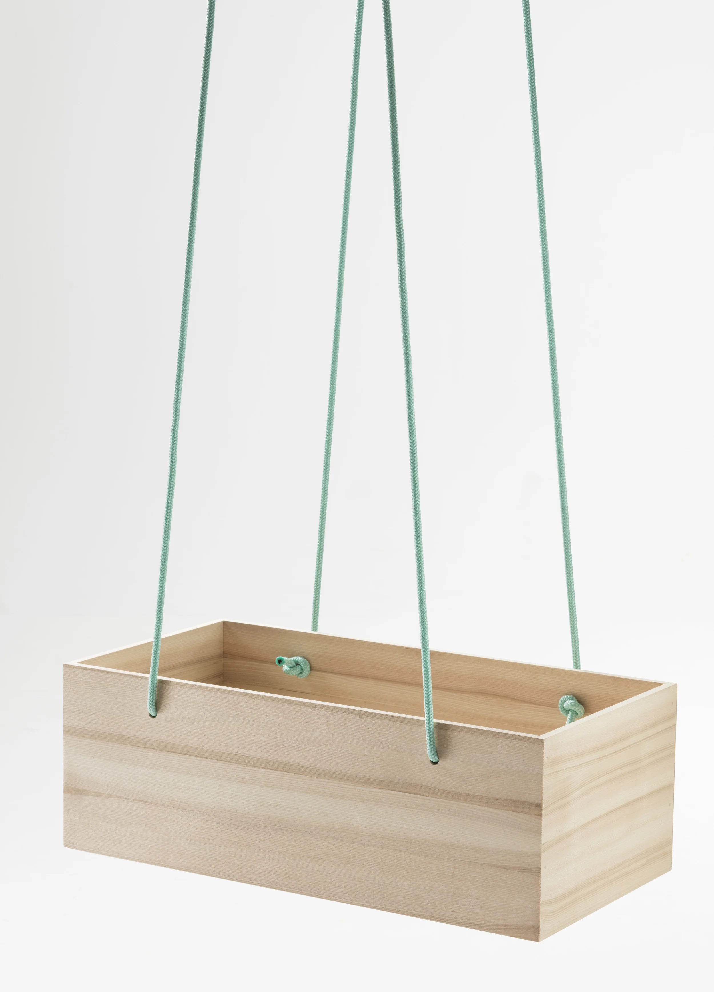 Tuula Pöyhönen: My Life Boxes, 2016. Photo by Timo Junttila.