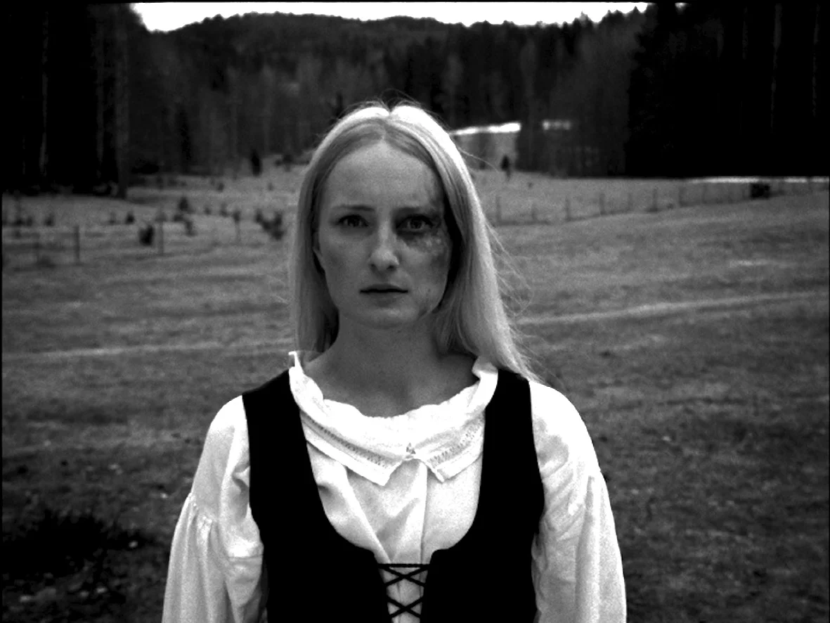 Anna Nykyri
