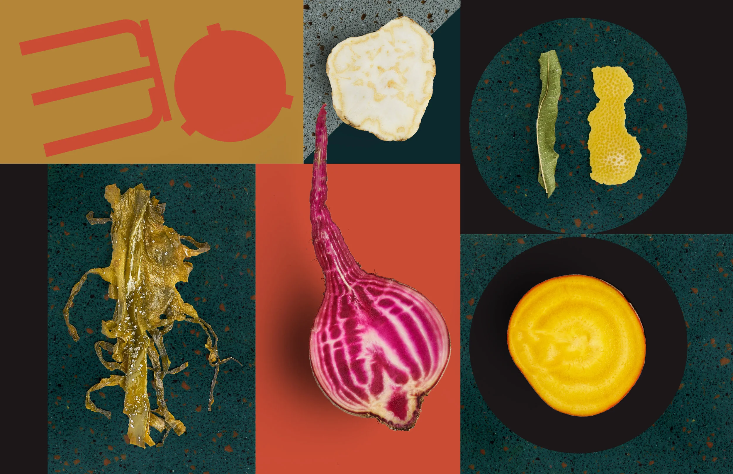 Zero-Waste-Bistro-Collage.jpg